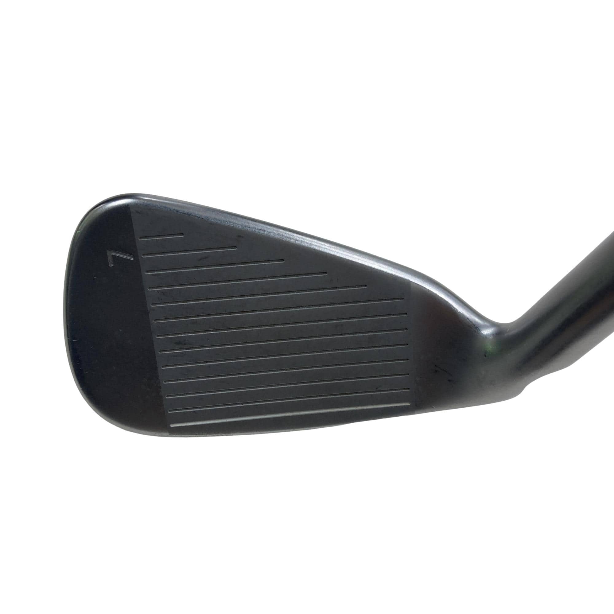 �f�S�Q�T�@�P�O�r�i�A�[�R�X�t���j�i���{���F�X�{�Z�b�g�j