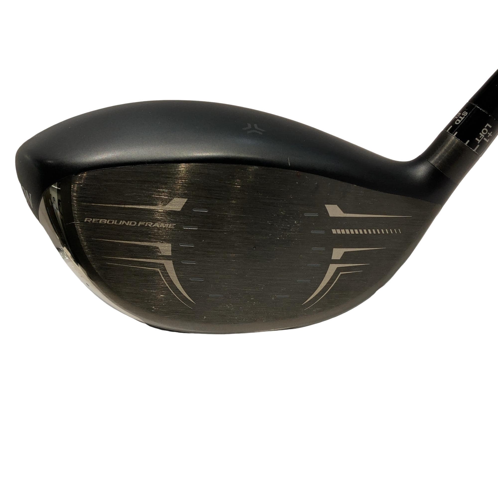 �r�q�h�w�n�m�@�y�w�V�@�l���@�h�h�@�S�S�O�@�X�D�T°