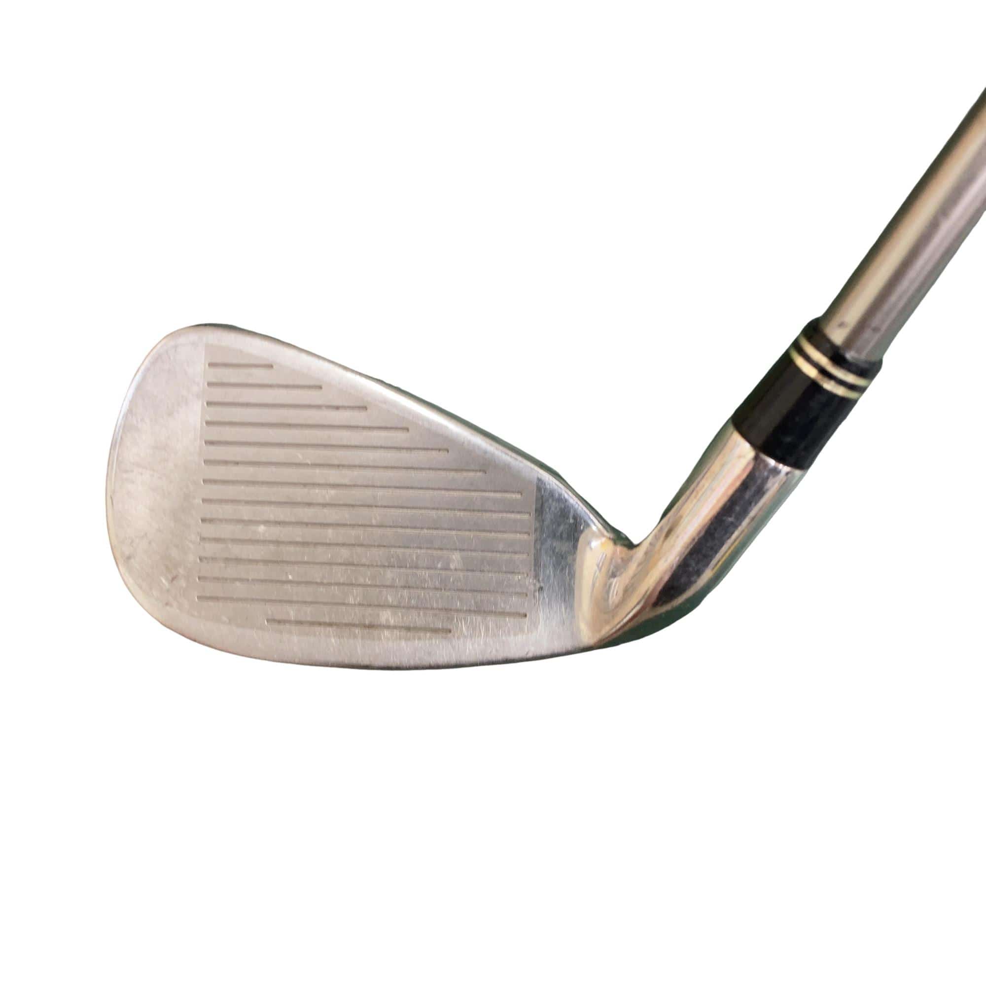 V@wqiQOOVj@Xri{FV{Zbgj