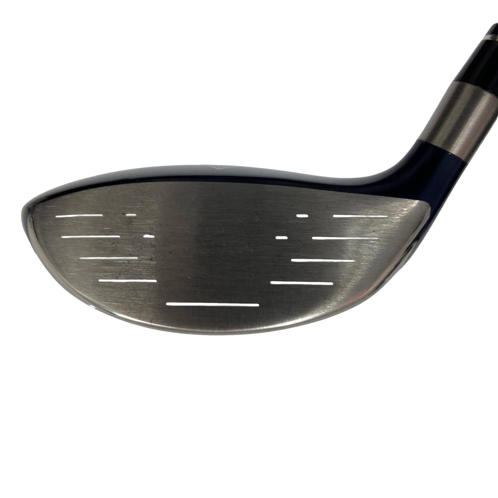 �k�a�|�W�O�W�@�R�v