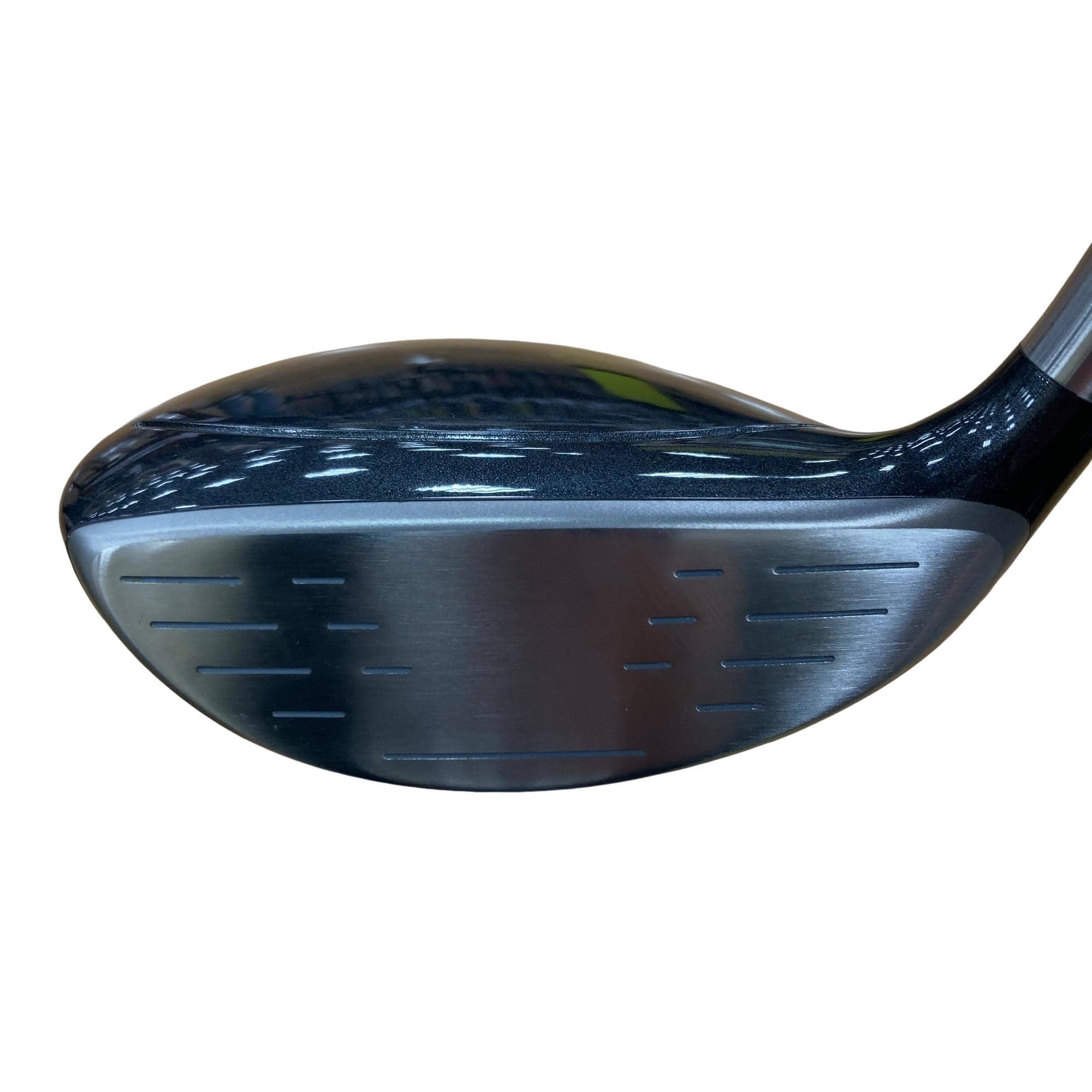 �r�t�q�d�@�c�c�@�Q�D�O�@�R�v