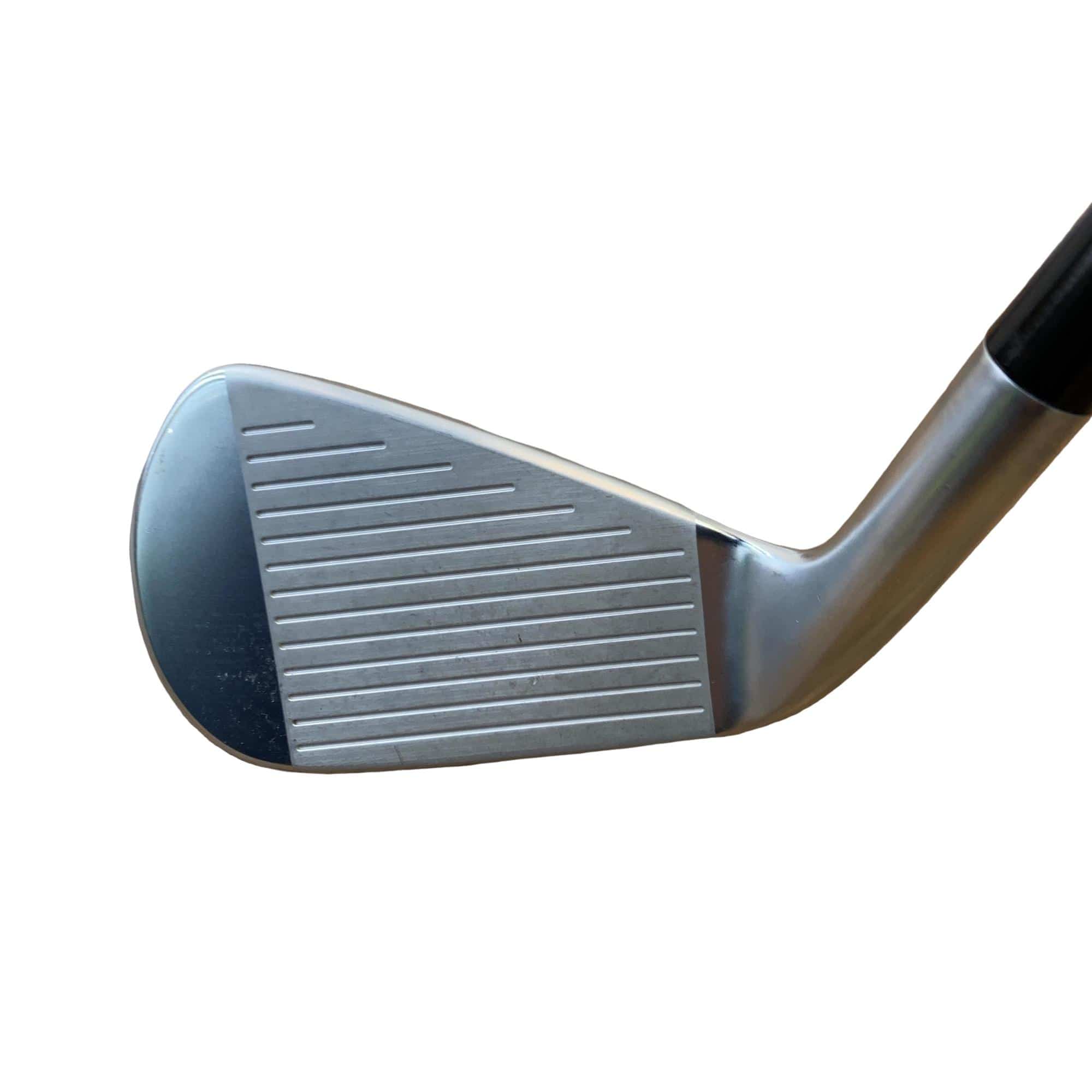 rqhwnm@ywT@l@hh@Uri{FT{Zbgj