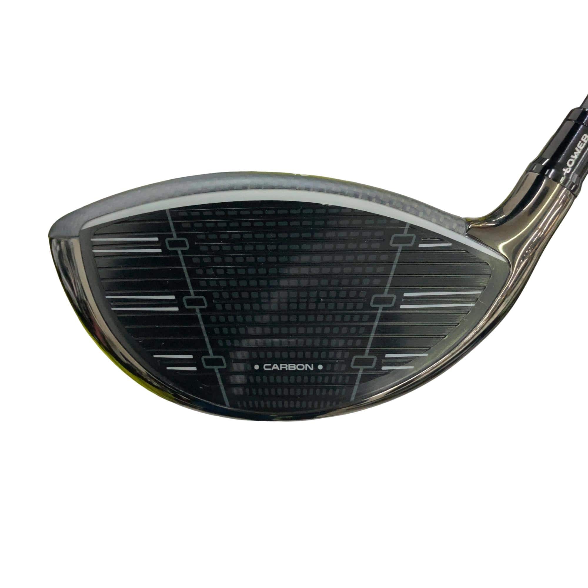 �p���R�T�@�@�X°