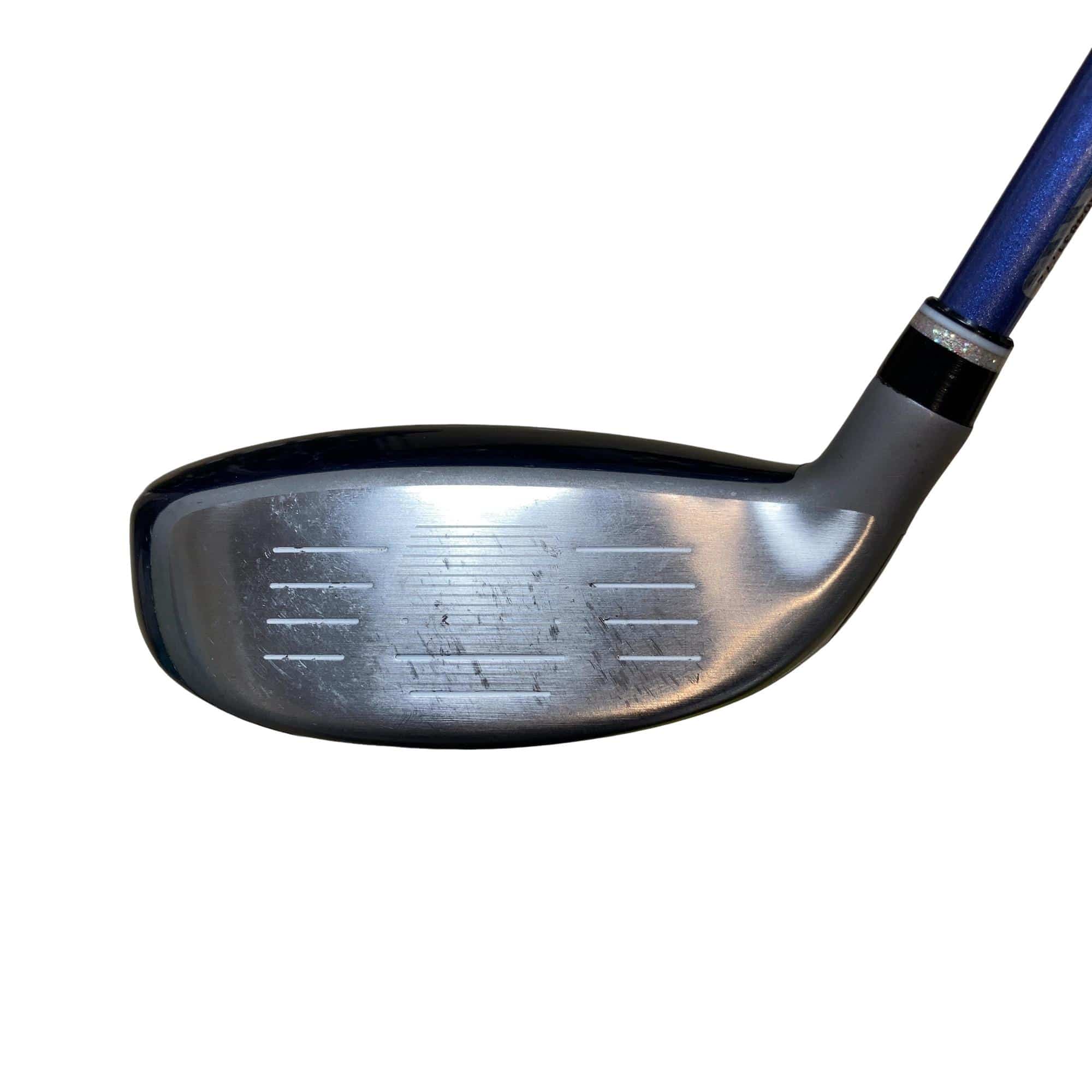 �w�w�h�n�i�Q�O�Q�O�j�@�g�T�@���f�B�[�X