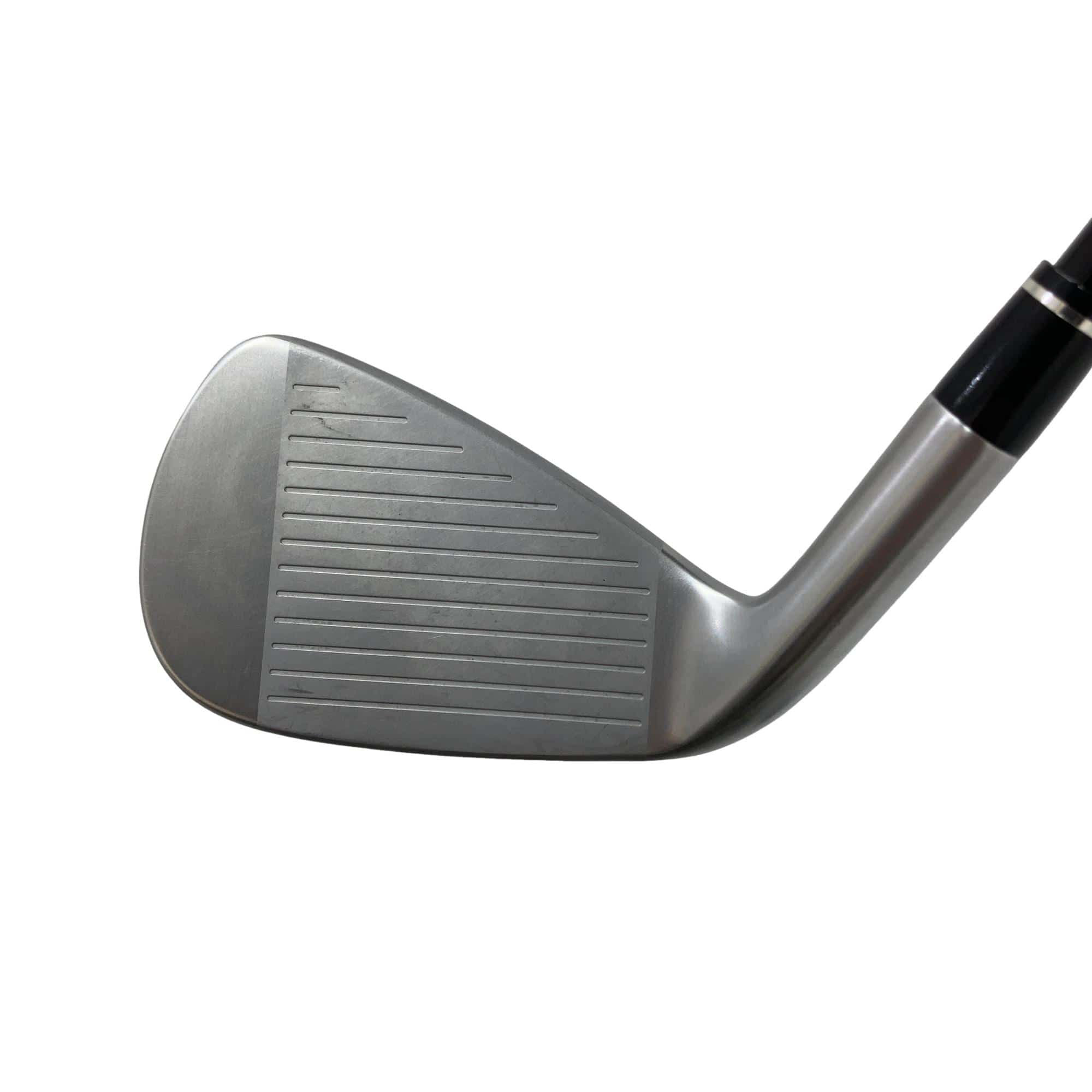 sntq@vnqkc@fr@Vri{FV{Zbgj