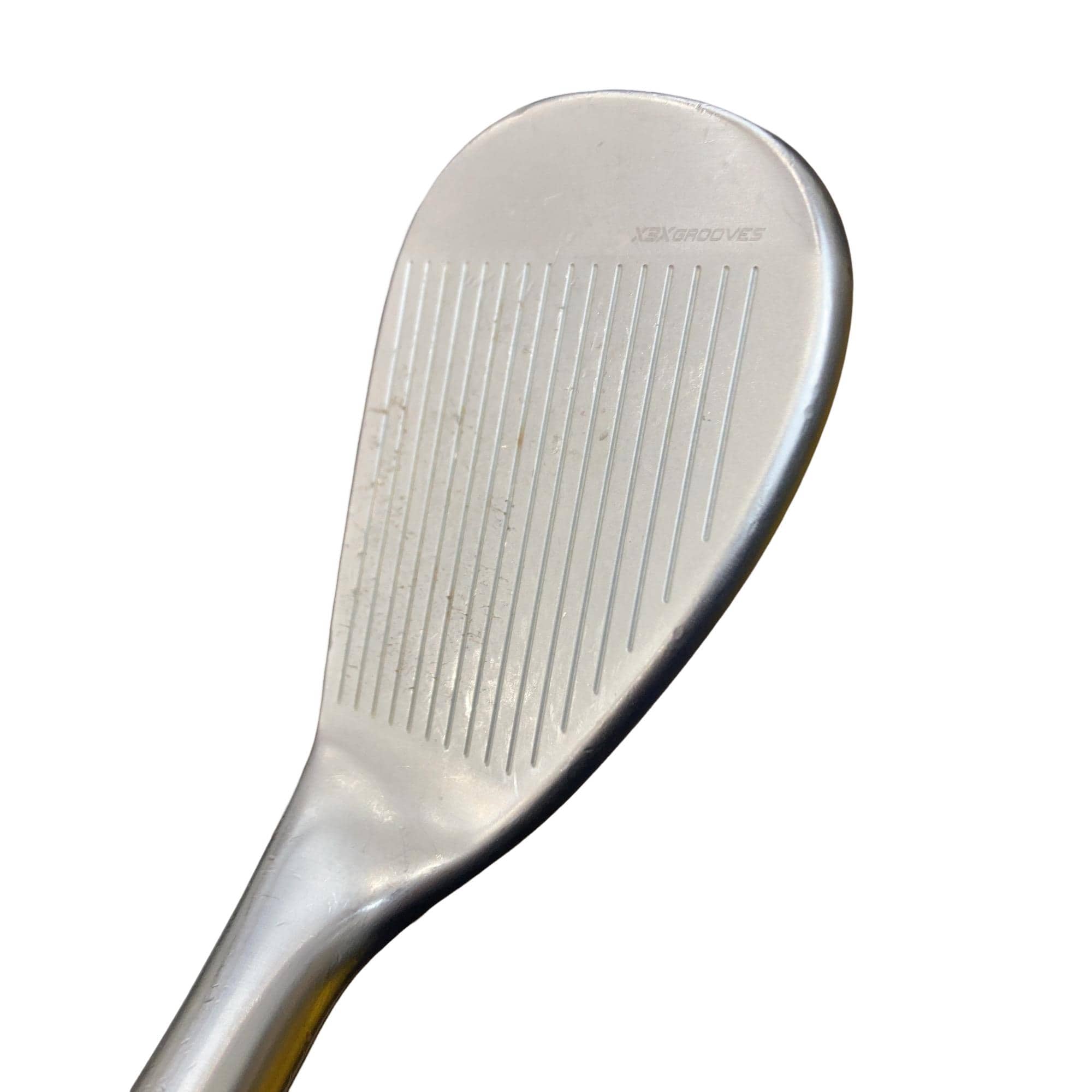 �u�q�@�w�R�w�@�f�q�n�n�u�d�r�@�T�U°�^�O�W°�i�f���A�����C�h�j