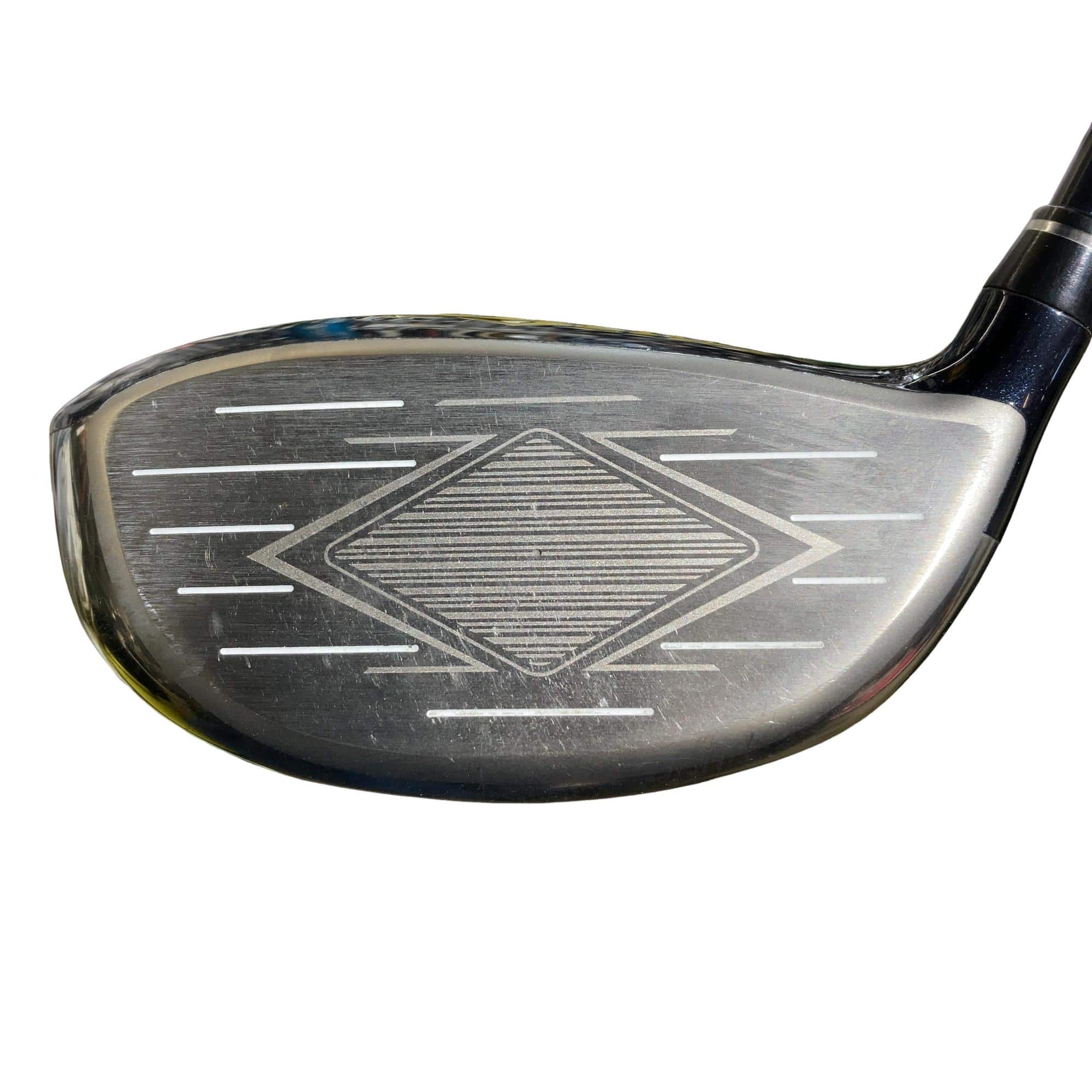 �w�w�h�n�i�Q�O�Q�Q�j�@�P�O�D�T°