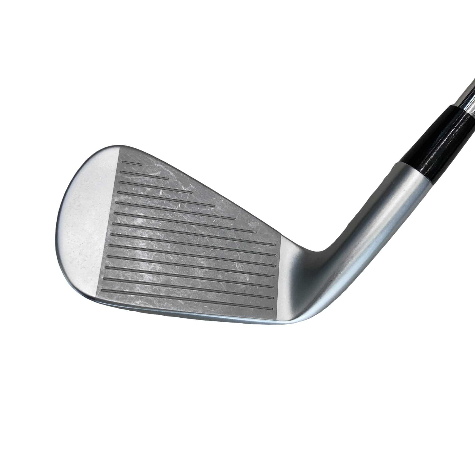 �i�o�w�@�X�Q�T�@�e�n�q�f�d�c�@�U�r�i���{���F�U�{�Z�b�g�j