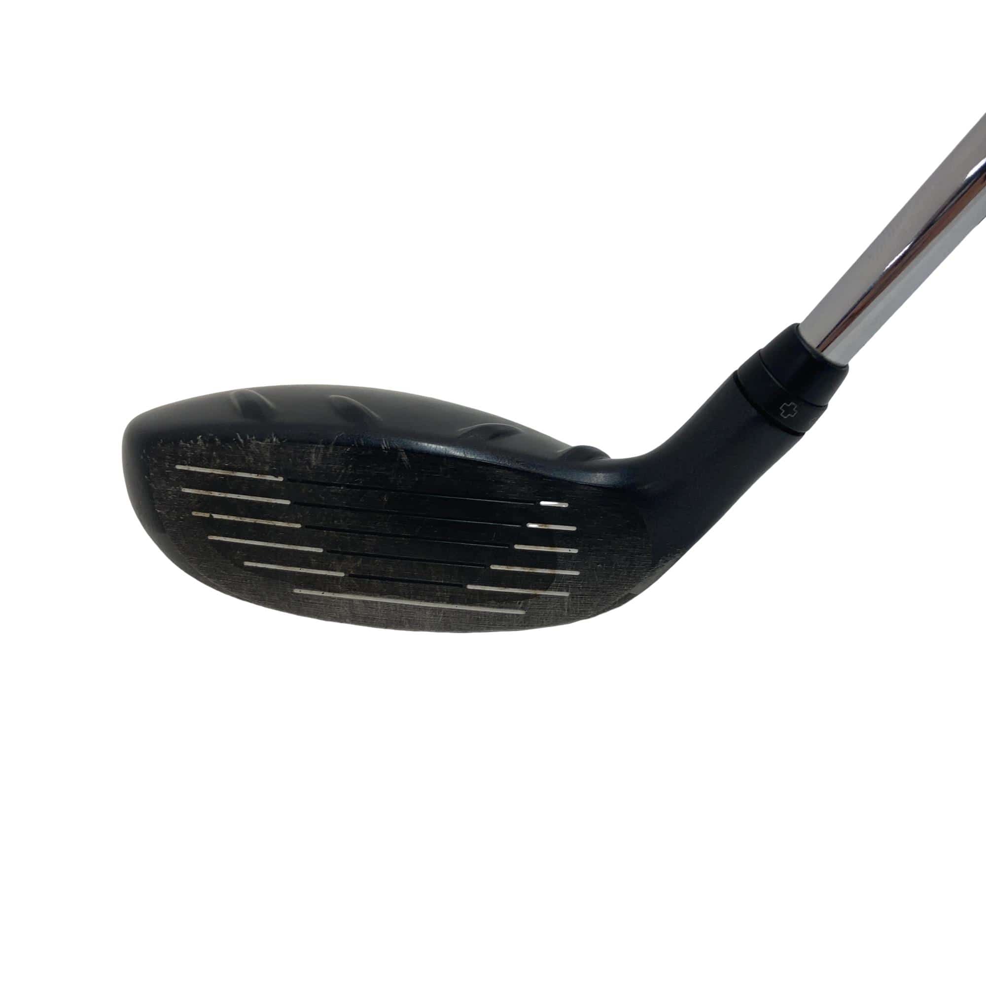 �f�S�P�O�@�t�Q