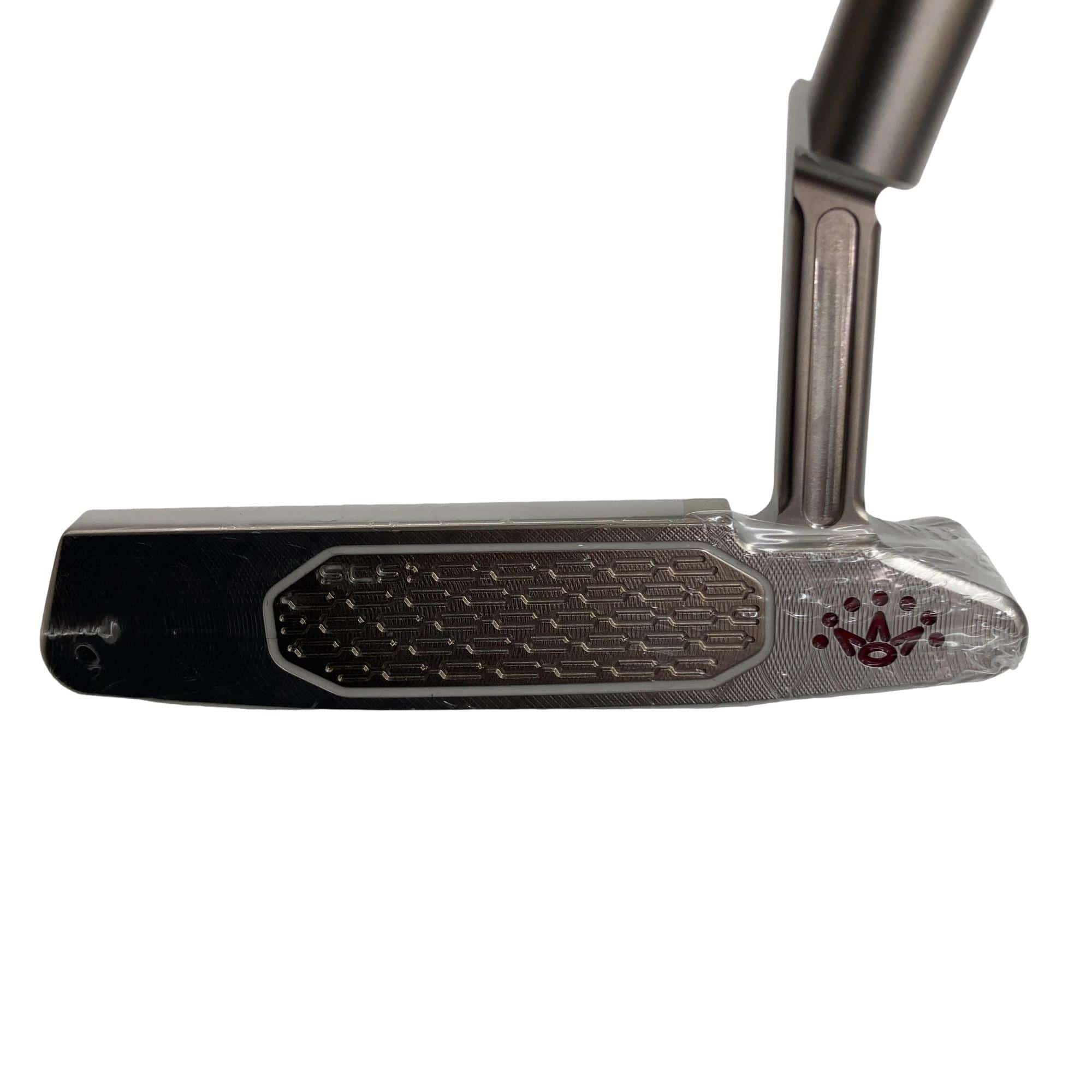 �r�b�n�s�s�x�@�b�`�l�d�q�n�m�@�r�s�t�c�h�n�@�r�s�x�k�d�@�m�d�v�o�n�q�s�@�Q�i�Q�O�Q�T�j�@�R�R�C���`