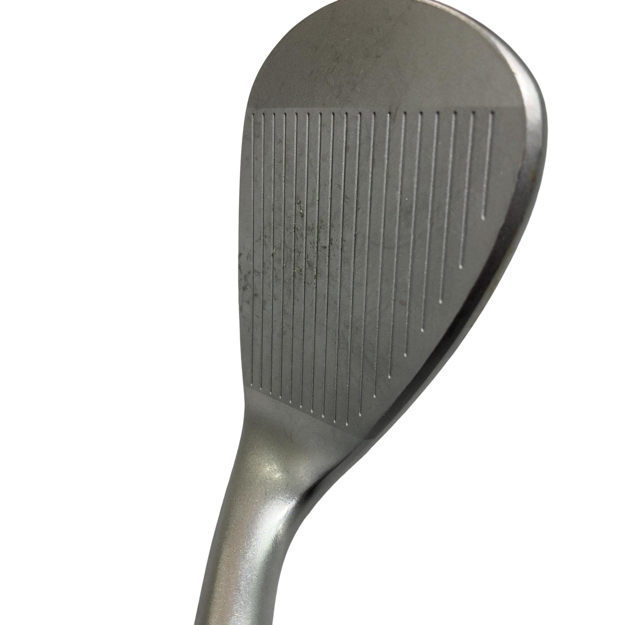 �c�������������@�v���������@�c�v�|�P�Q�R�@�V���o�[�@�S�U°