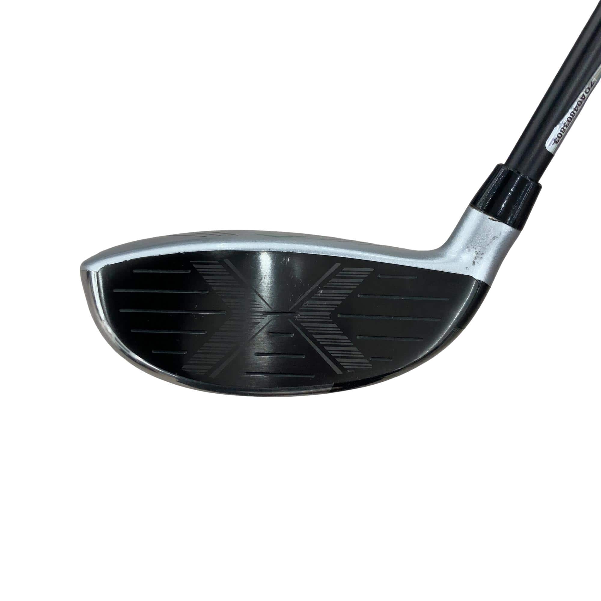 �w�w�h�n�i�Q�O�Q�Q�j�@�������@�T�v