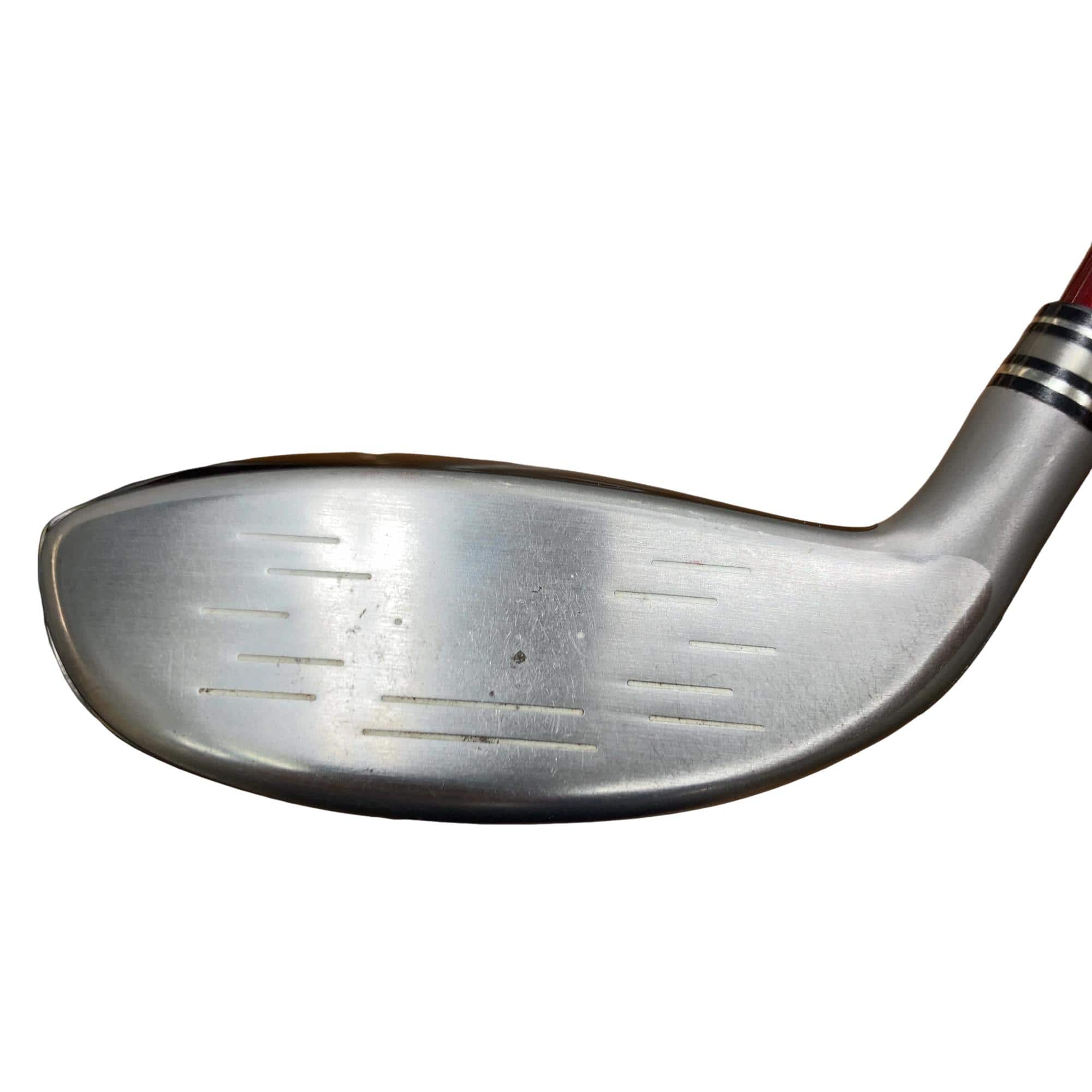 �w�w�h�n�i�Q�O�P�W�j�@�g�S�i���b�h�j