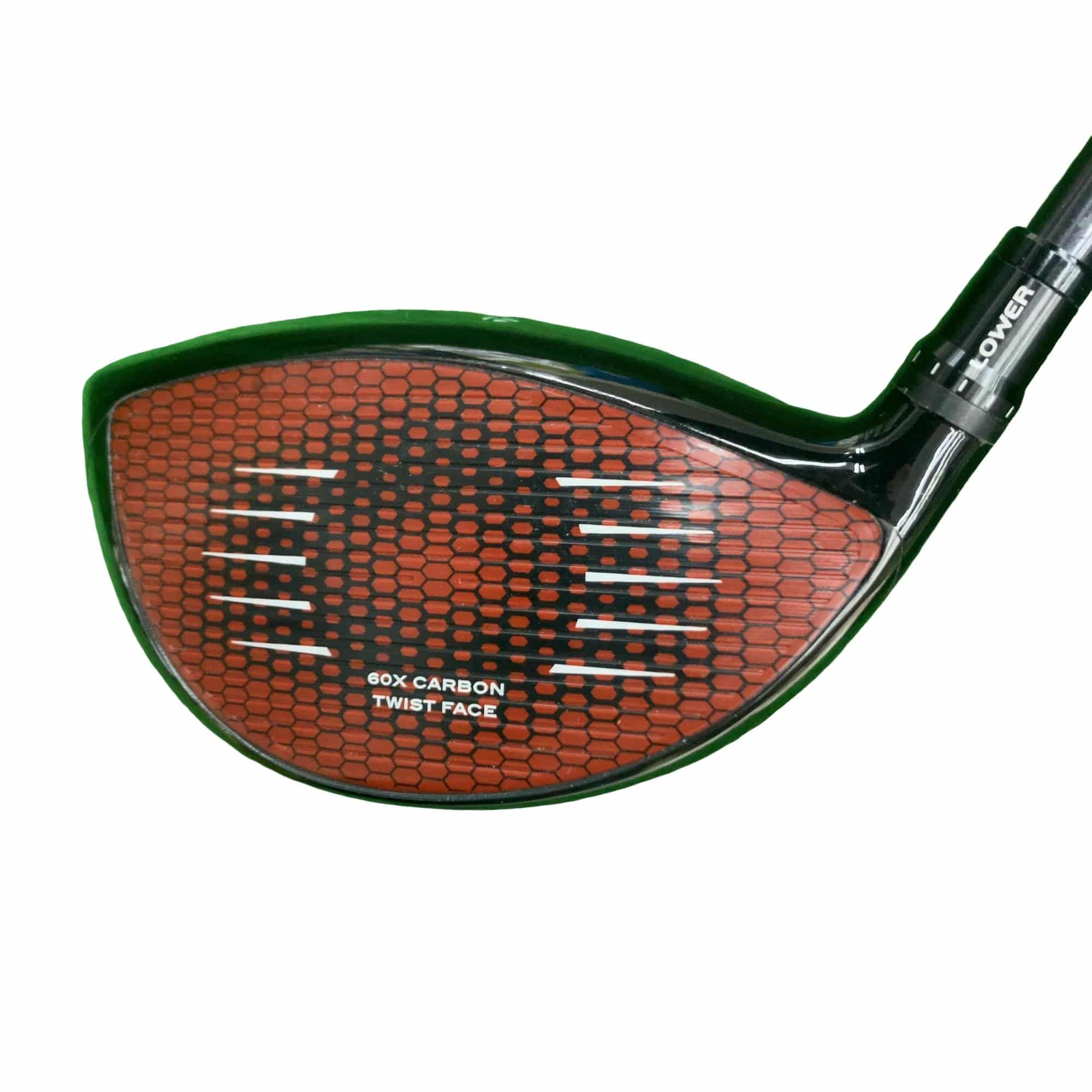 �r�s�d�`�k�s�g�@�@�X°