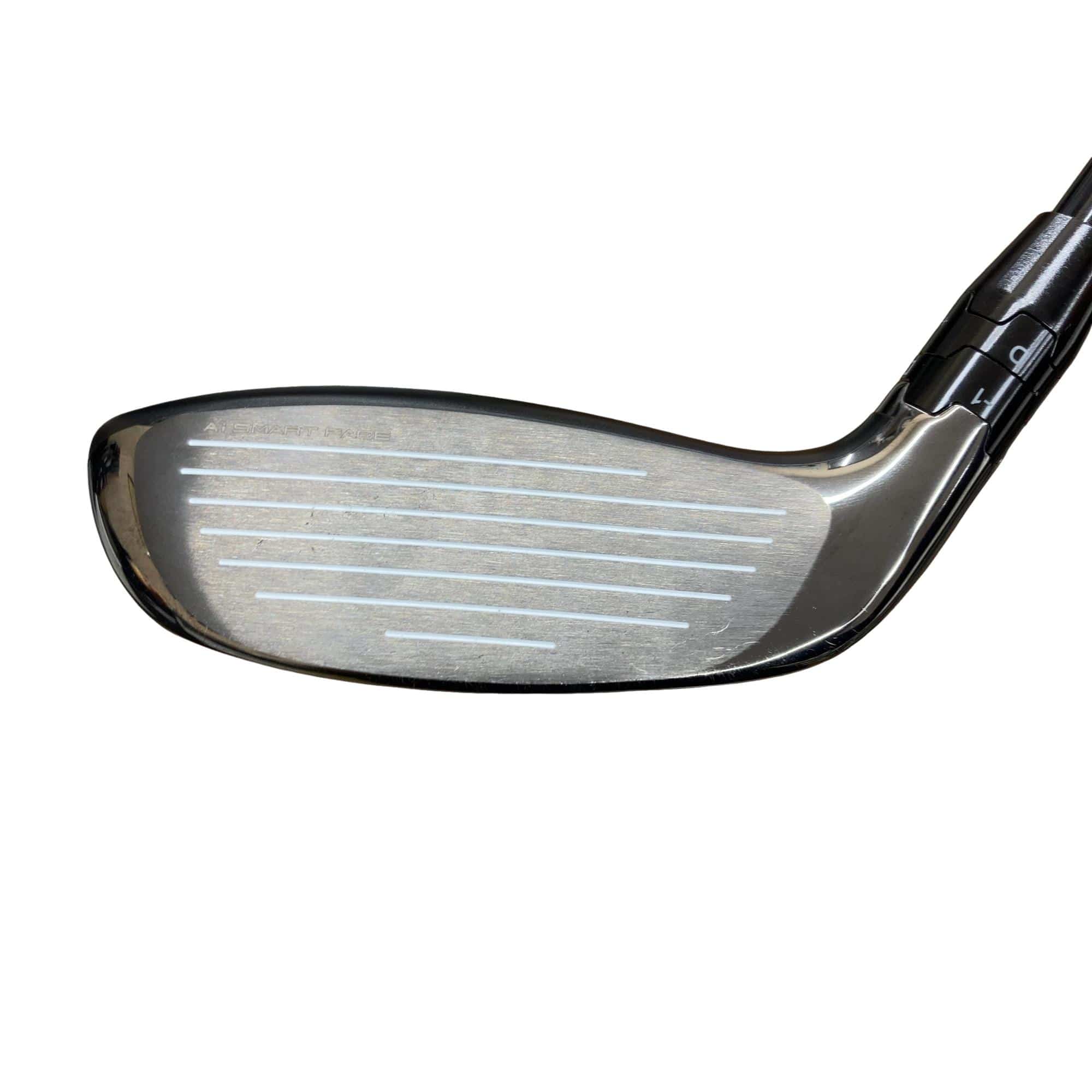 �o�`�q�`�c�x�l�@�`���@�r�l�n�j�d�@�t�S