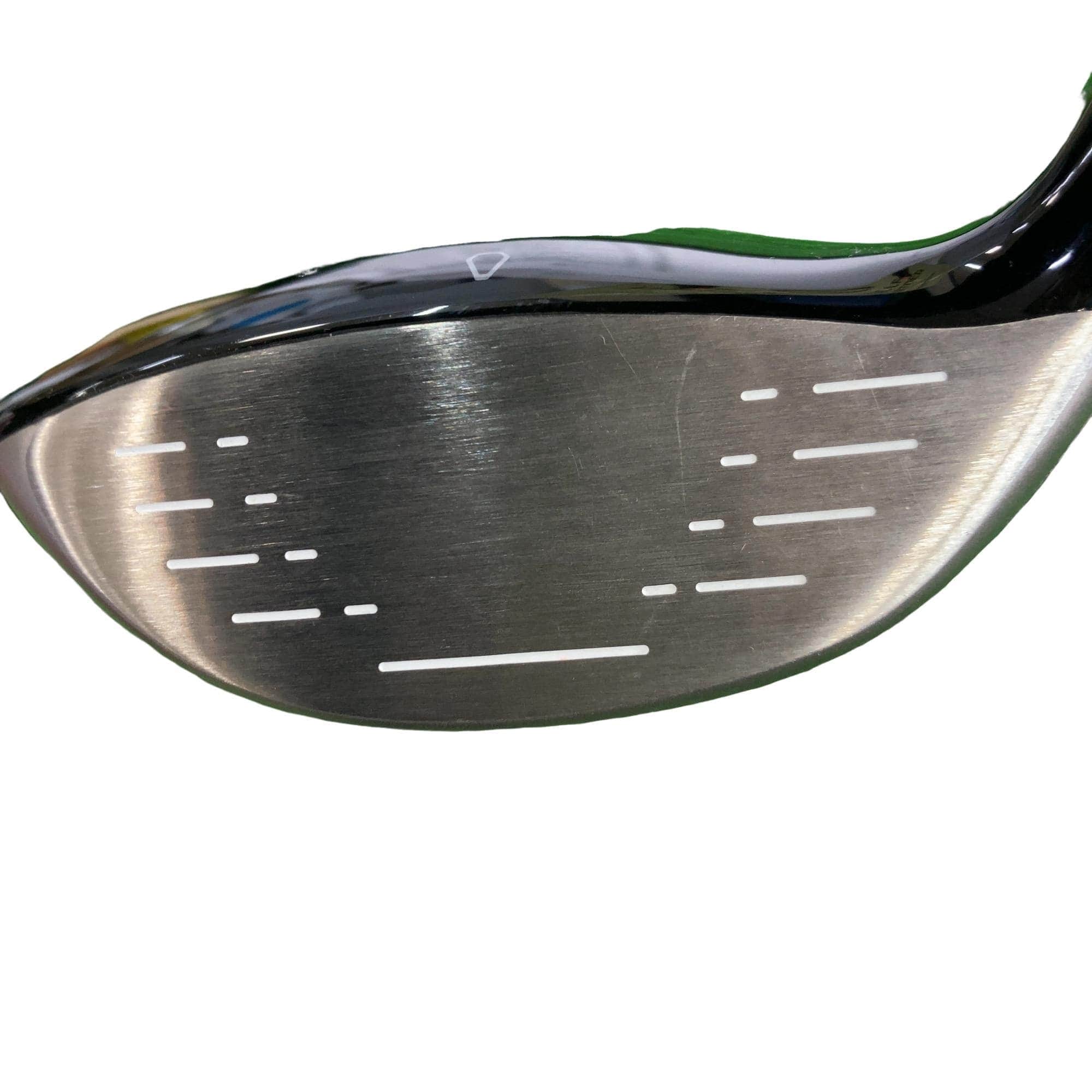 �������������@�c�q�h�u�d�r�s�`�q�@�T�v