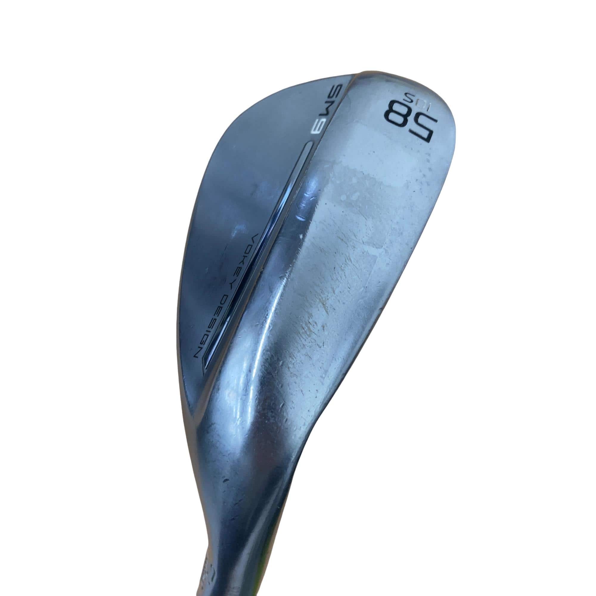 �u�n�j�d�x�@�r�o�h�m�@�l�h�k�k�d�c�@�r�l�X�@�c�A�[�N�����@�T�W°�^�P�O°�r