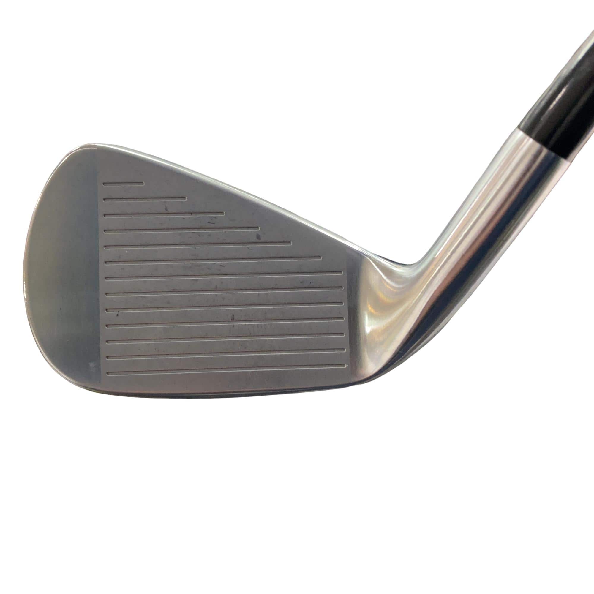 �l�o�|�g�S�@�U�r�i���{���F�U�{�Z�b�g�j