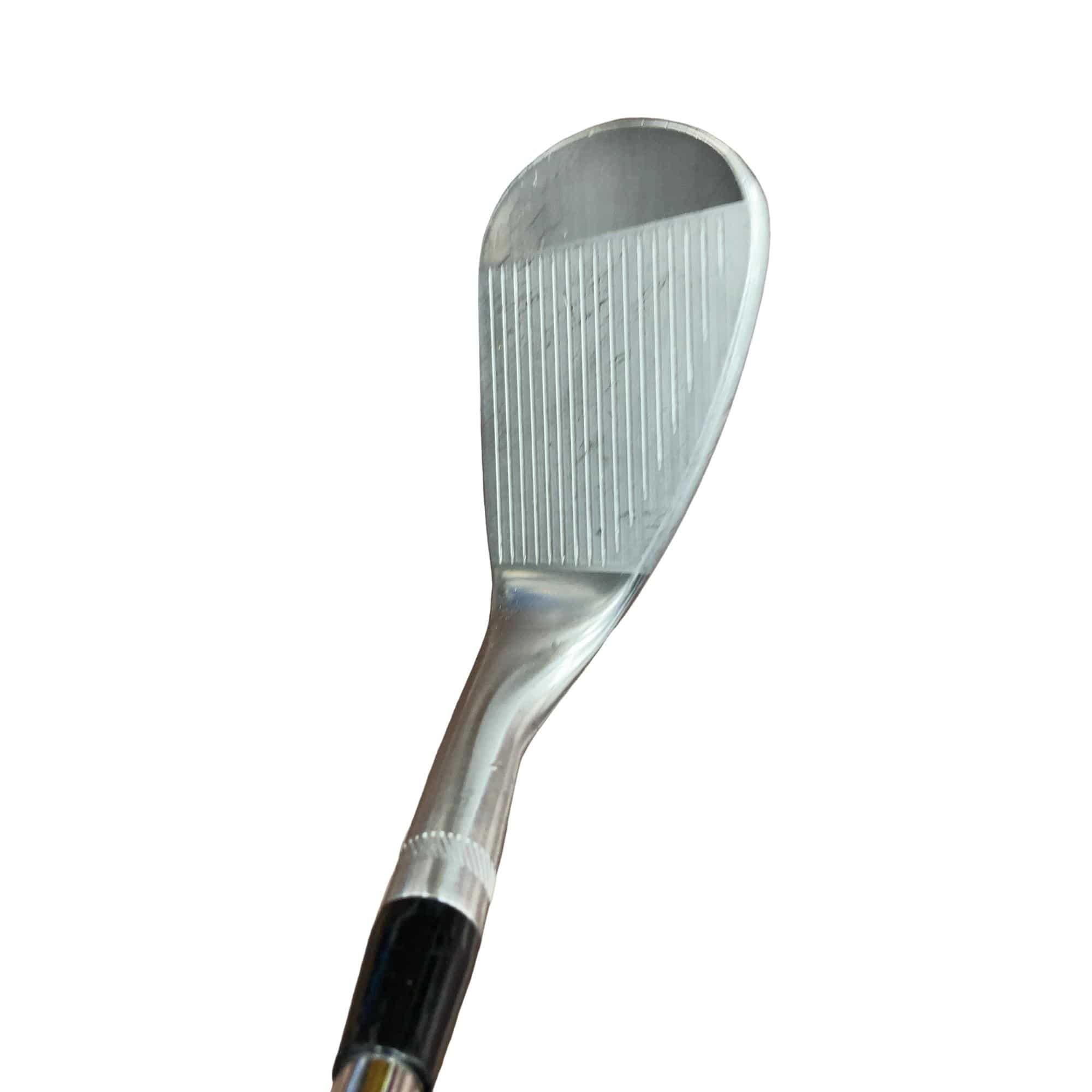 �u�n�j�d�x�@�r�o�h�m�@�l�h�k�k�d�c�@�r�l�P�O�@�c�A�[�N�����@�T�U°�^�O�W°�l