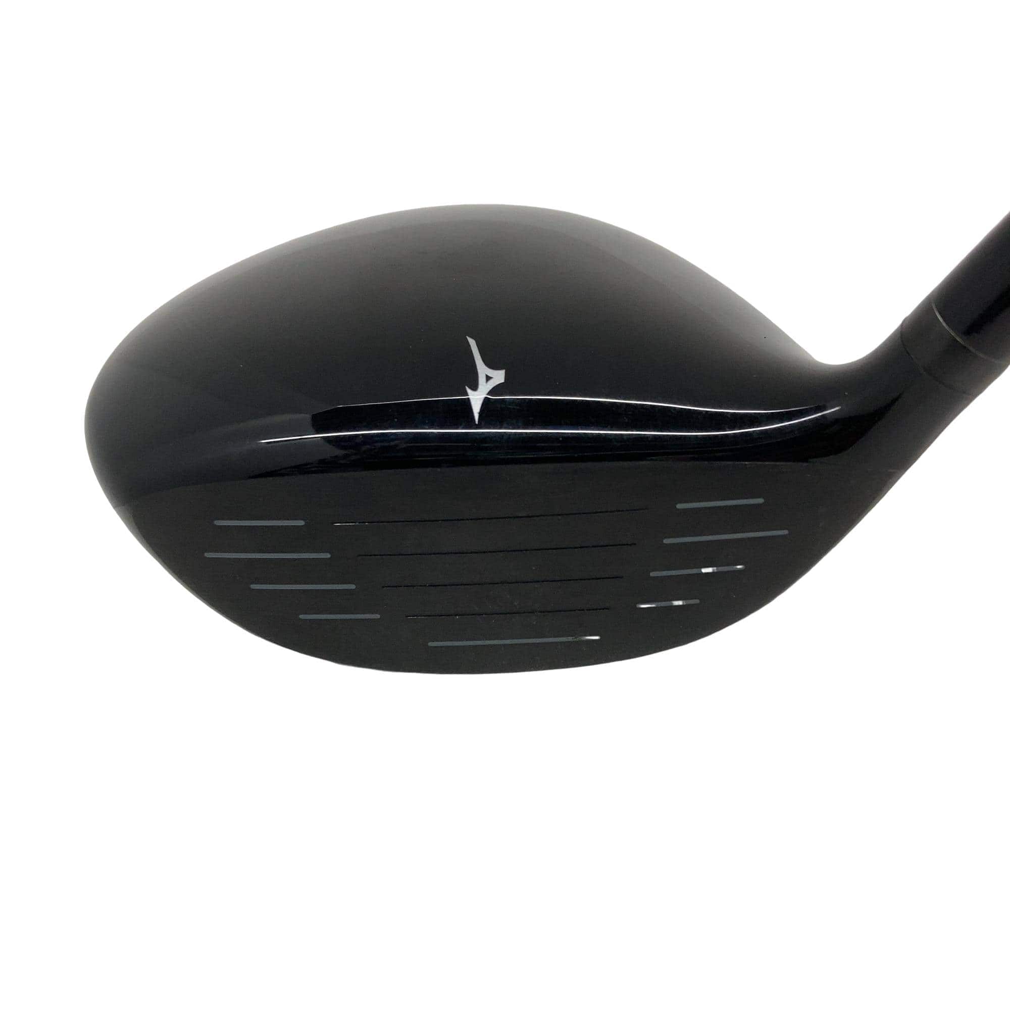 �l�����������@�r�s�|�w�@�Q�Q�O�@�T�v