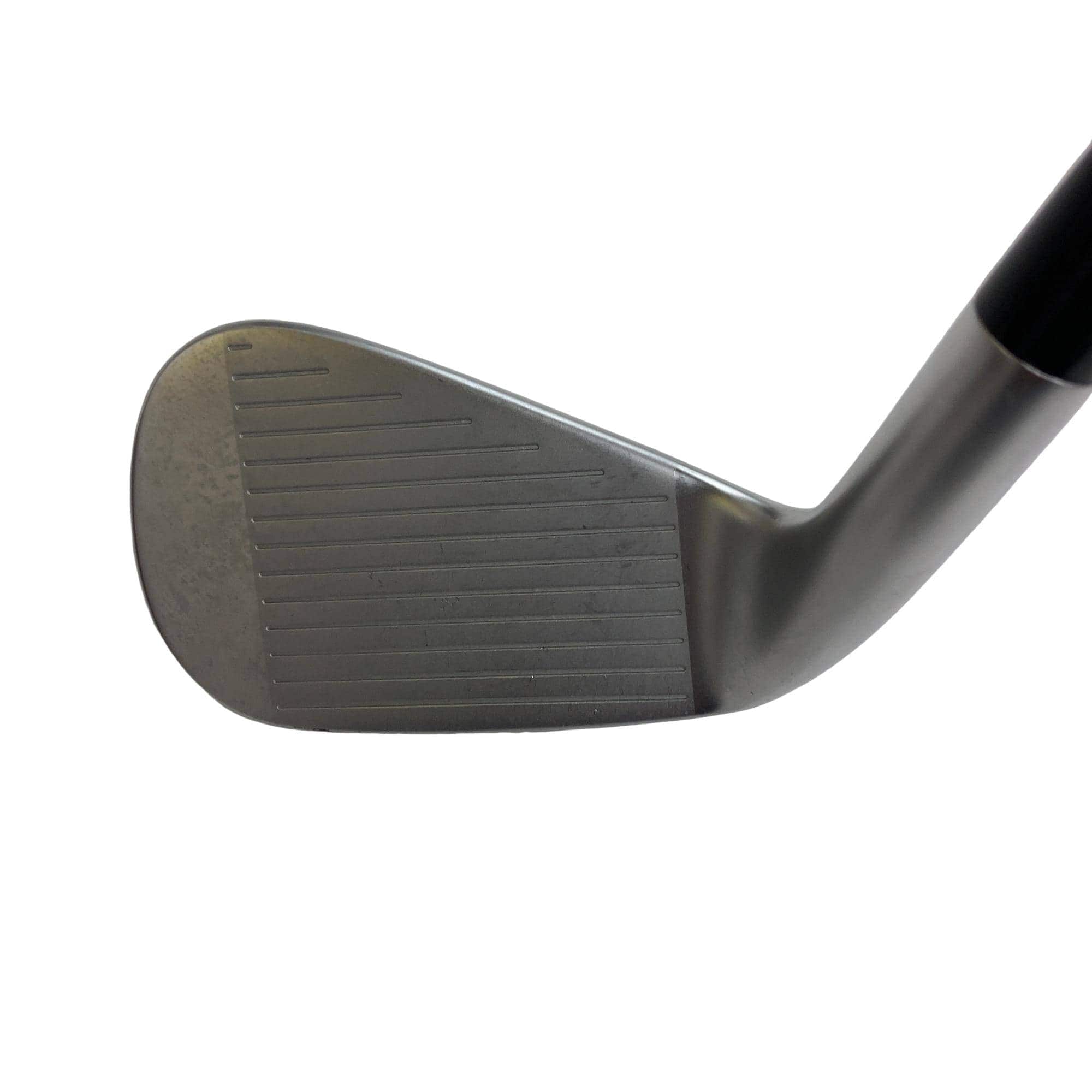 `odw@oqniQOQPj@Uri{FU{Zbgj