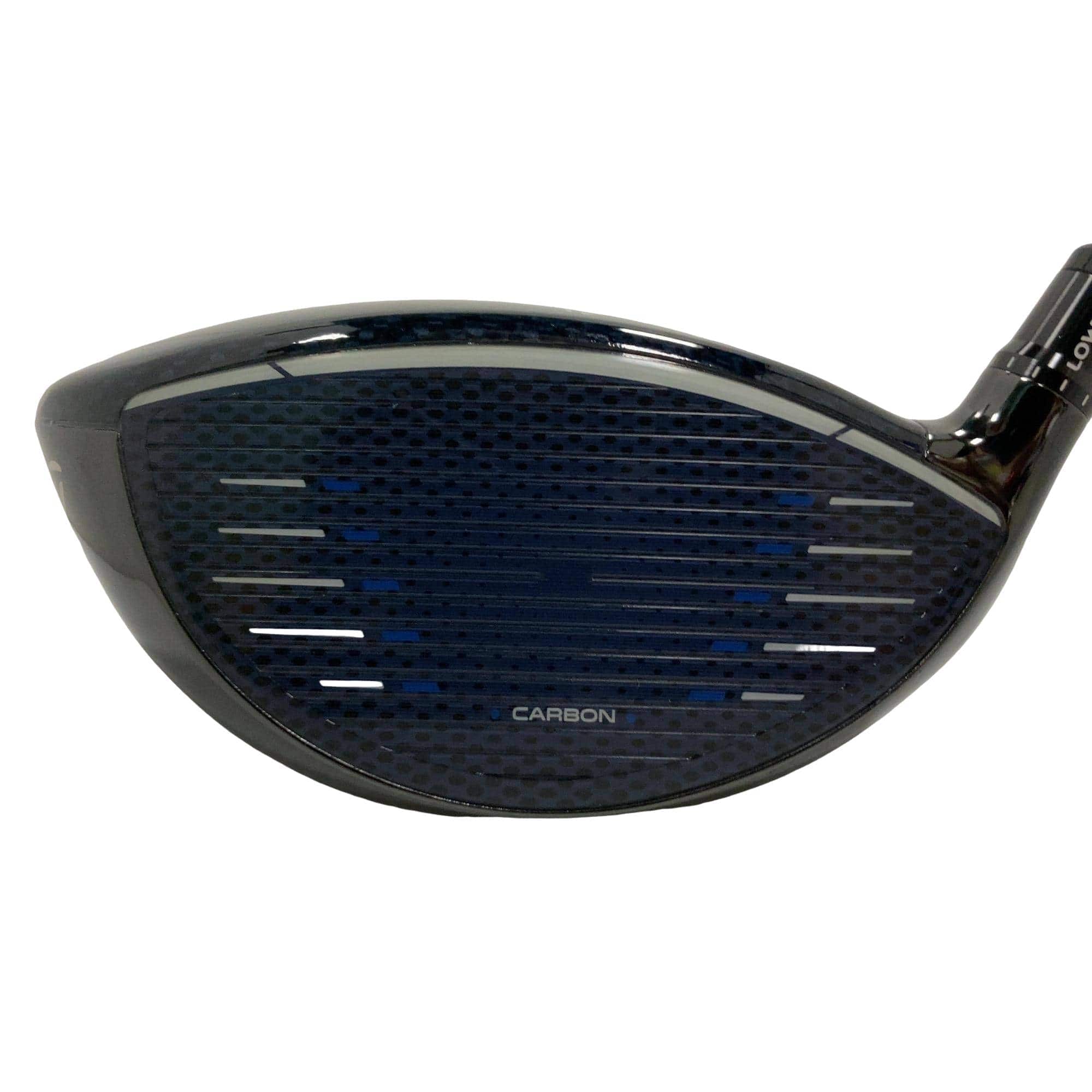 �p���P�O�@�l�`�w�@�k�h�s�d�@�P�O�D�T°