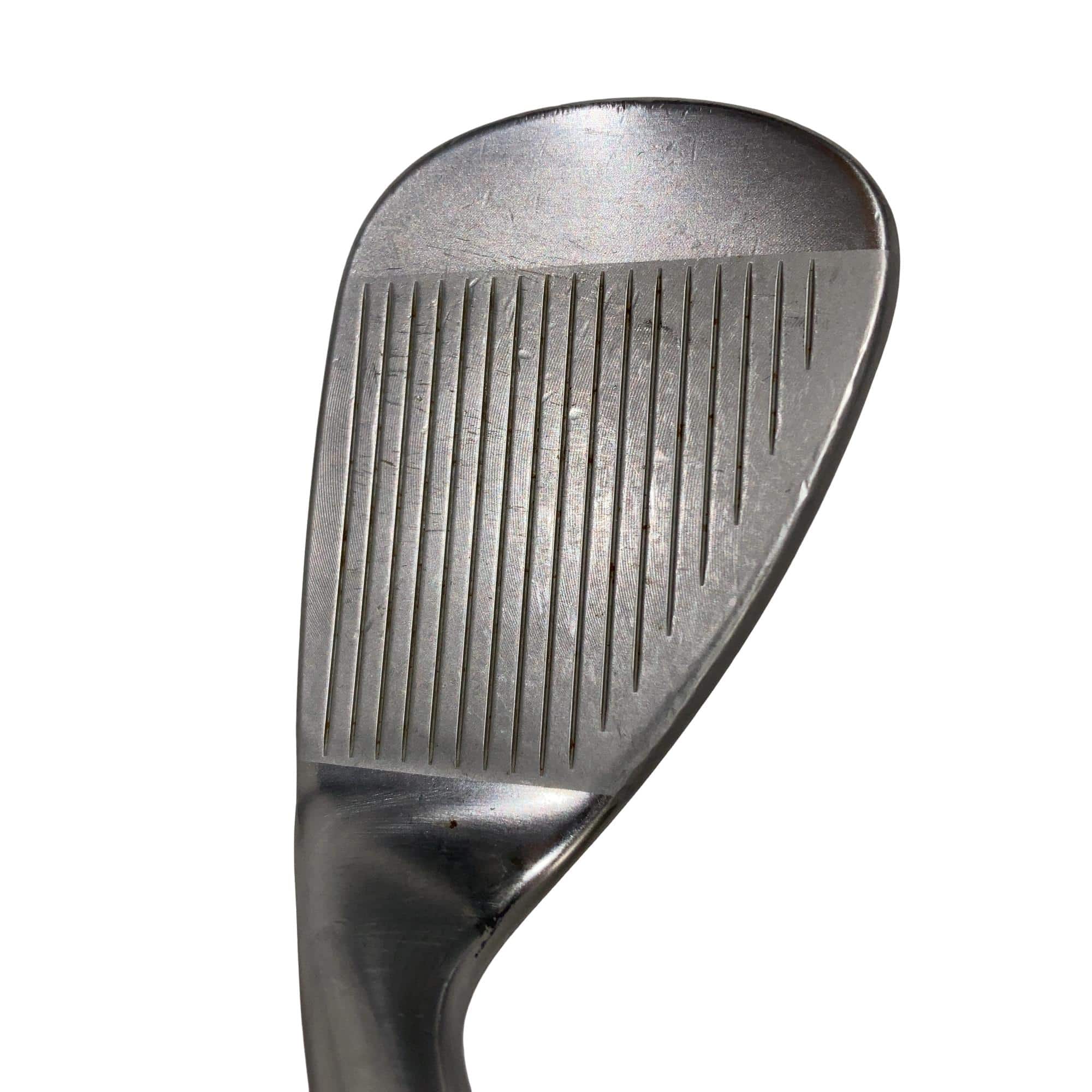 unjdx@rohm@lhkkdc@rlT@cA[N@TO°^PQ°e