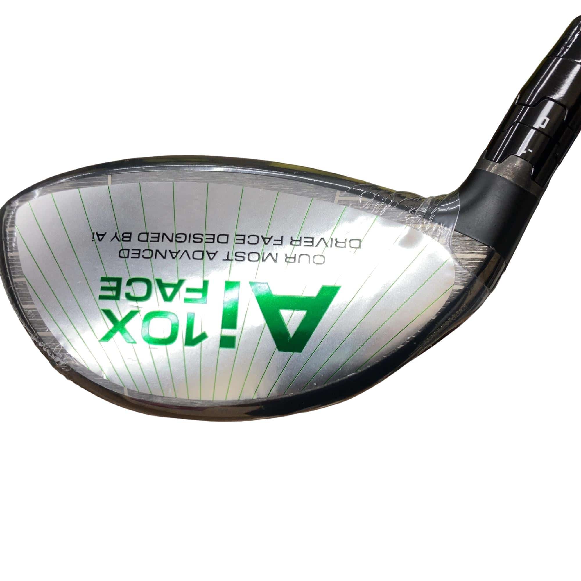 �d�k�x�s�d�@�w�@�P�O�D�T°