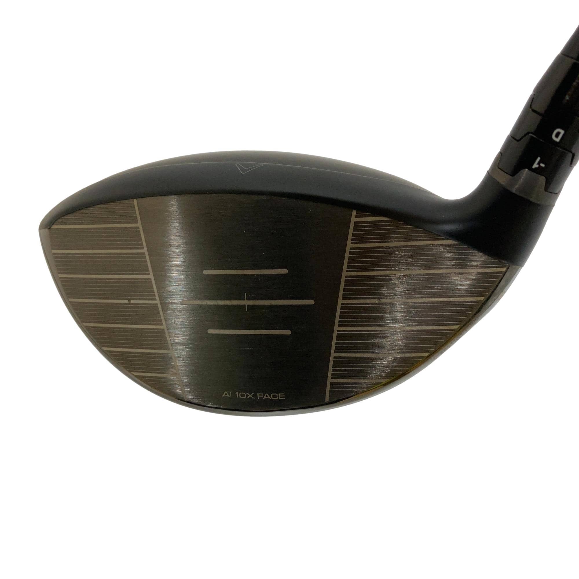 �d�k�x�s�d�@�w�@�P�O�D�T°