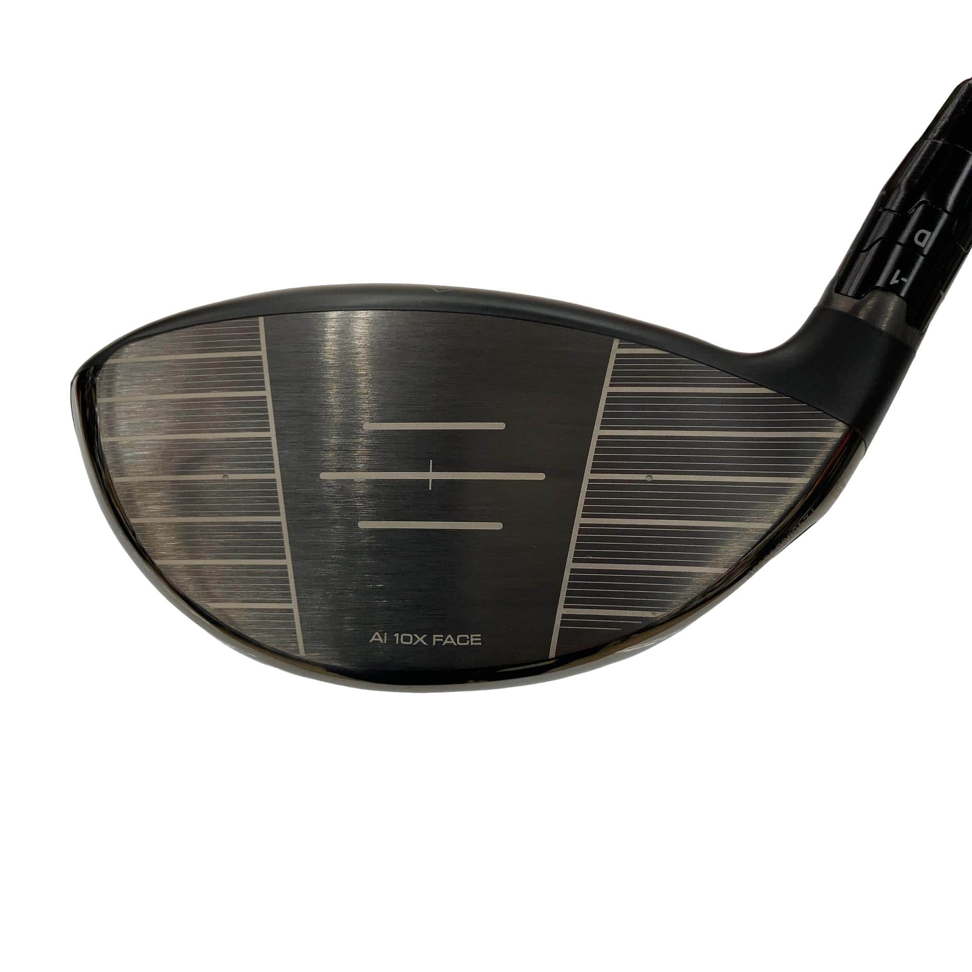 �d�k�x�s�d�@�w�@�P�O�D�T°