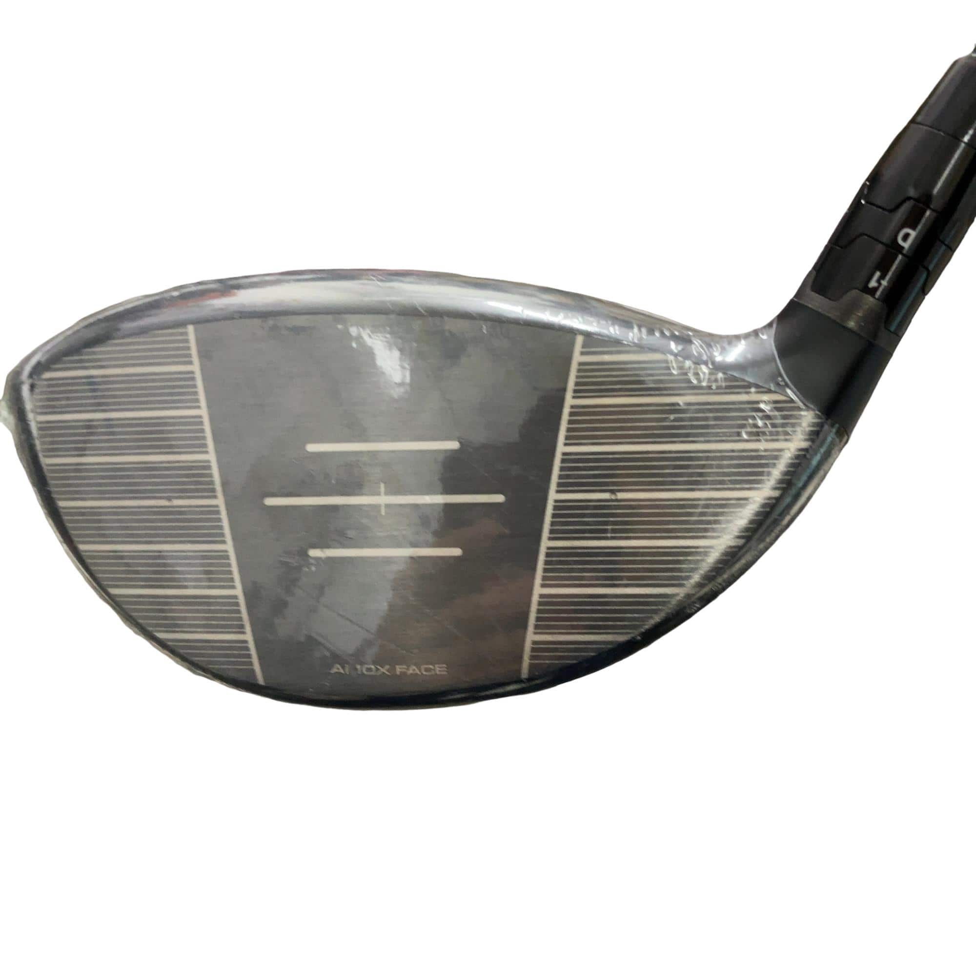 �d�k�x�s�d�@�@�X°