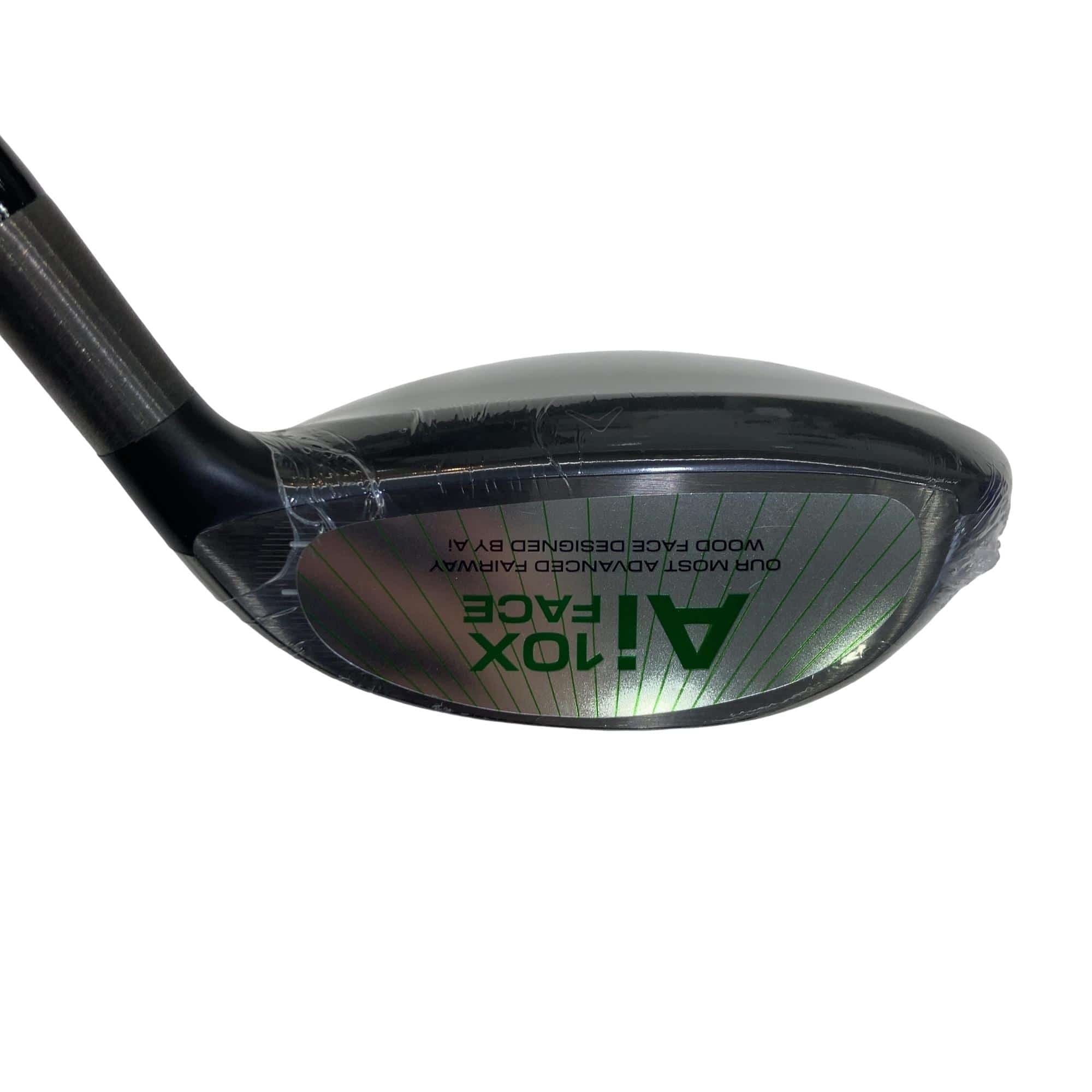 �d�k�x�s�d�@�@�T�v�@���t�e�B