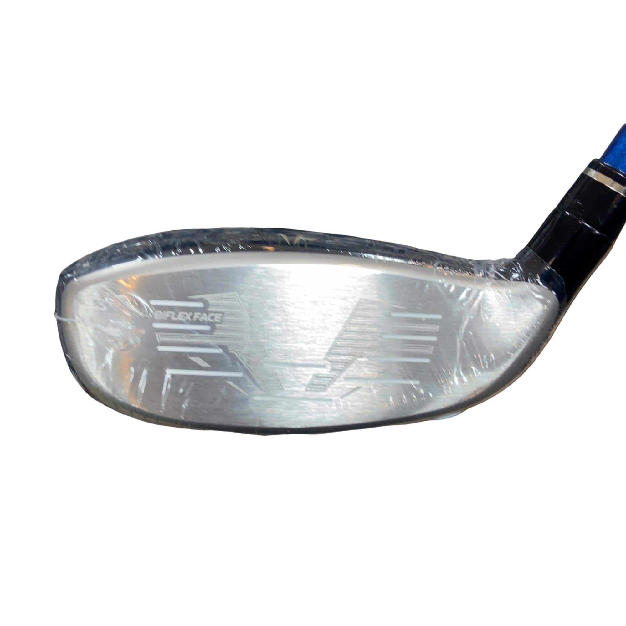 �w�w�h�n�i�Q�O�Q�S�j�@�g�S