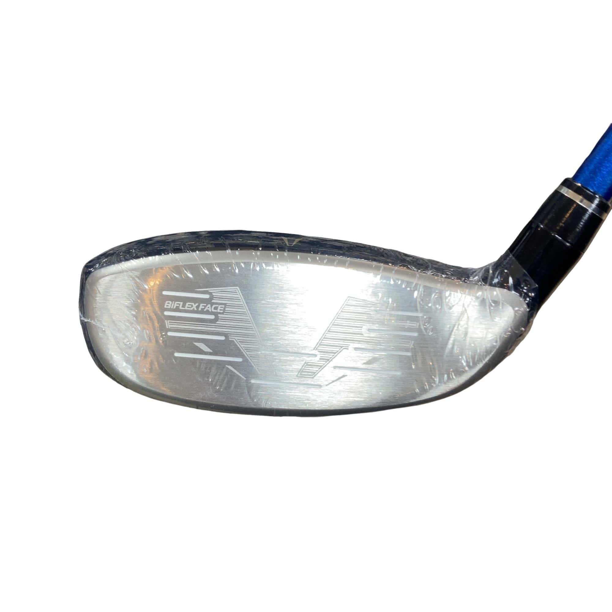 �w�w�h�n�i�Q�O�Q�S�j�@�g�S