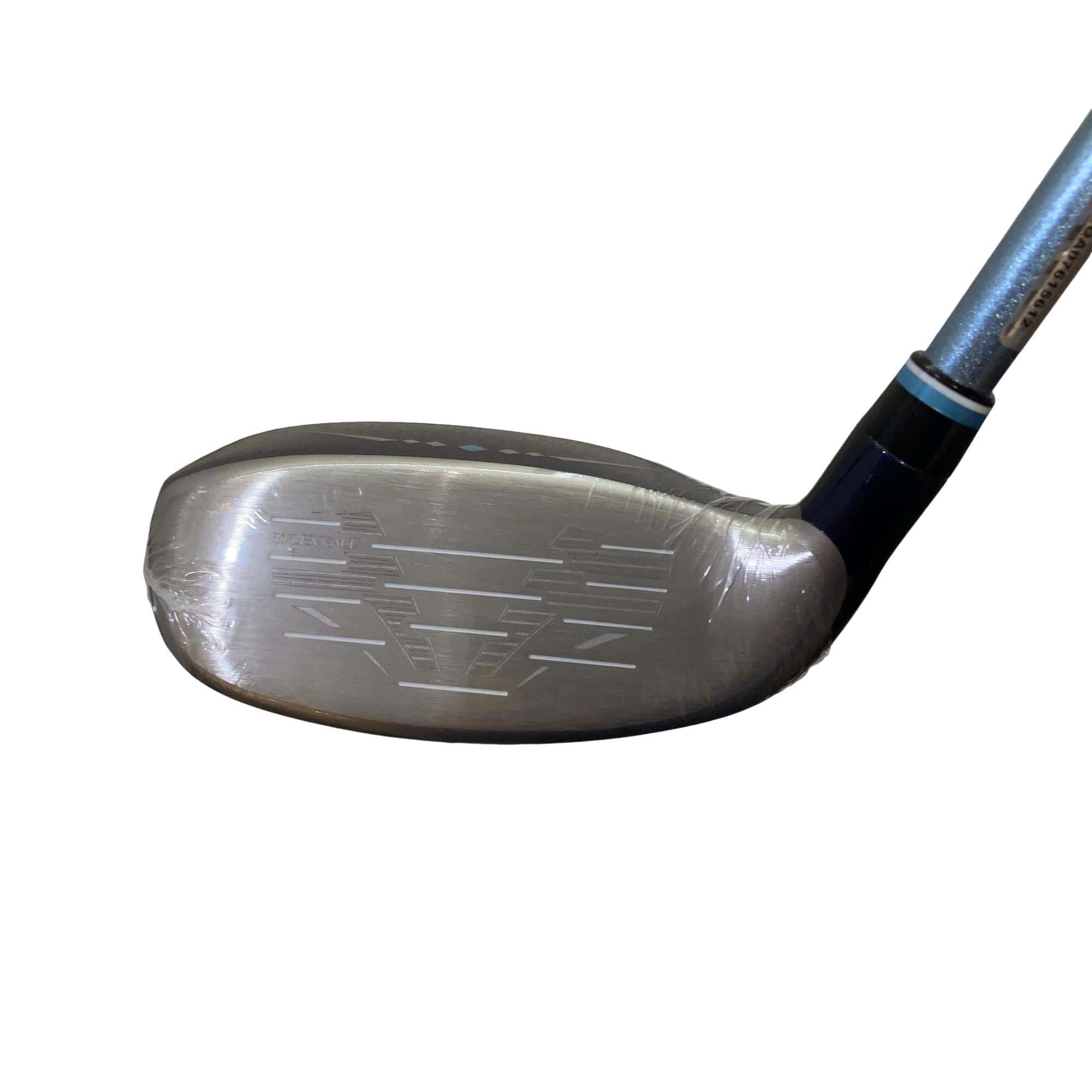 �w�w�h�n�i�Q�O�Q�S�j�@�g�V�@���f�B�[�X