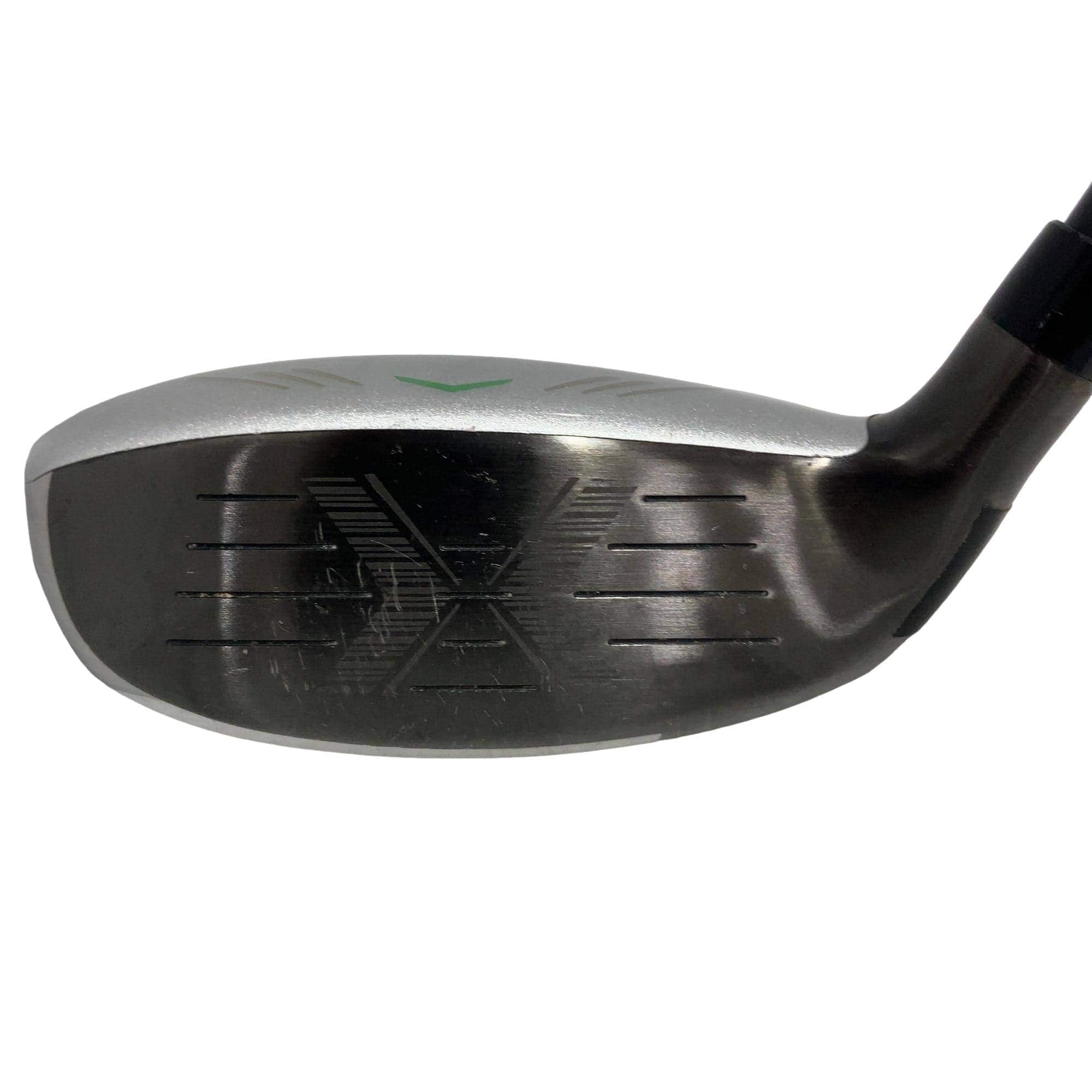 �w�w�h�n�i�Q�O�Q�Q�j�@�������@�g�T