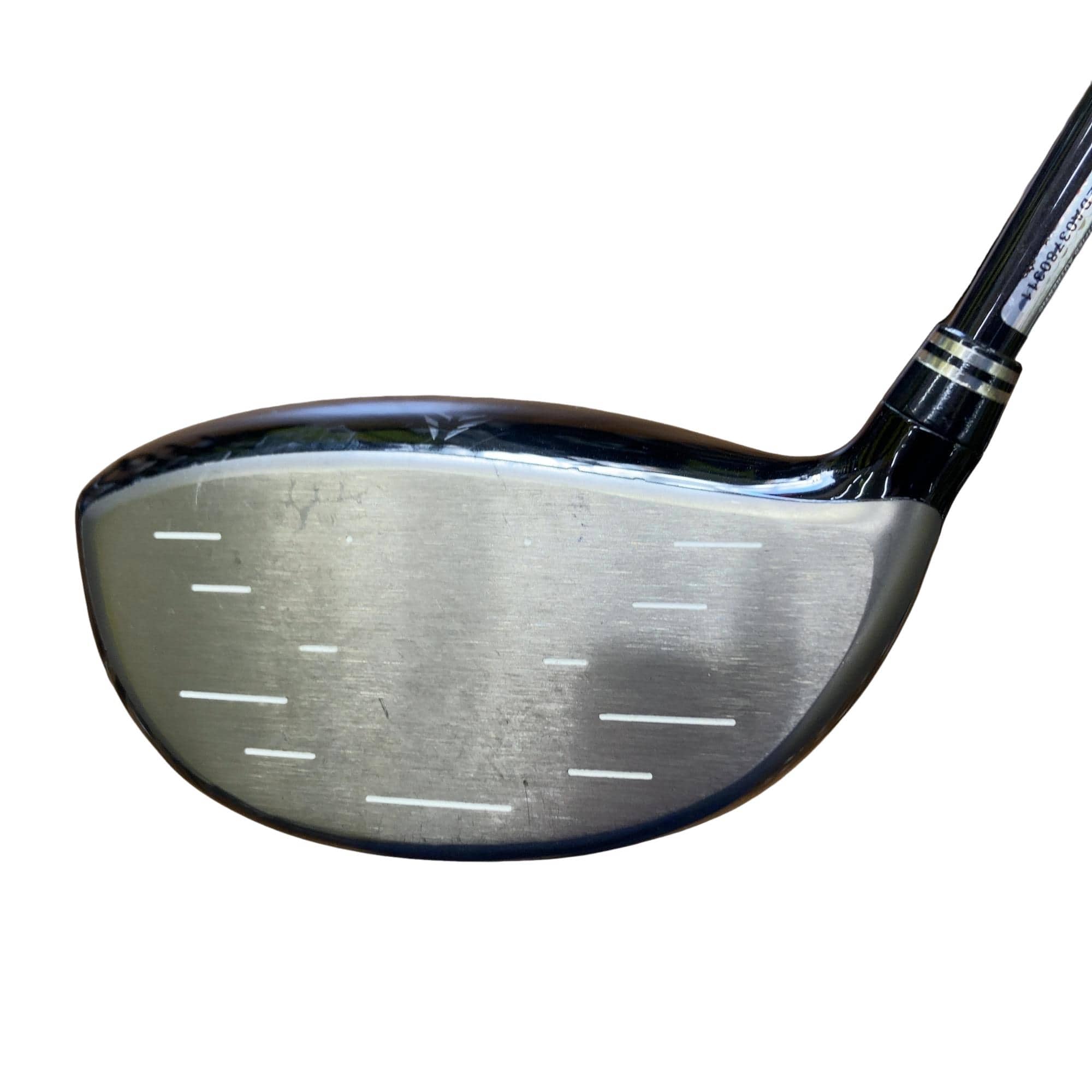 �w�w�h�n�i�Q�O�P�U�j�@�@�X�D�T°�i�u���b�N�j