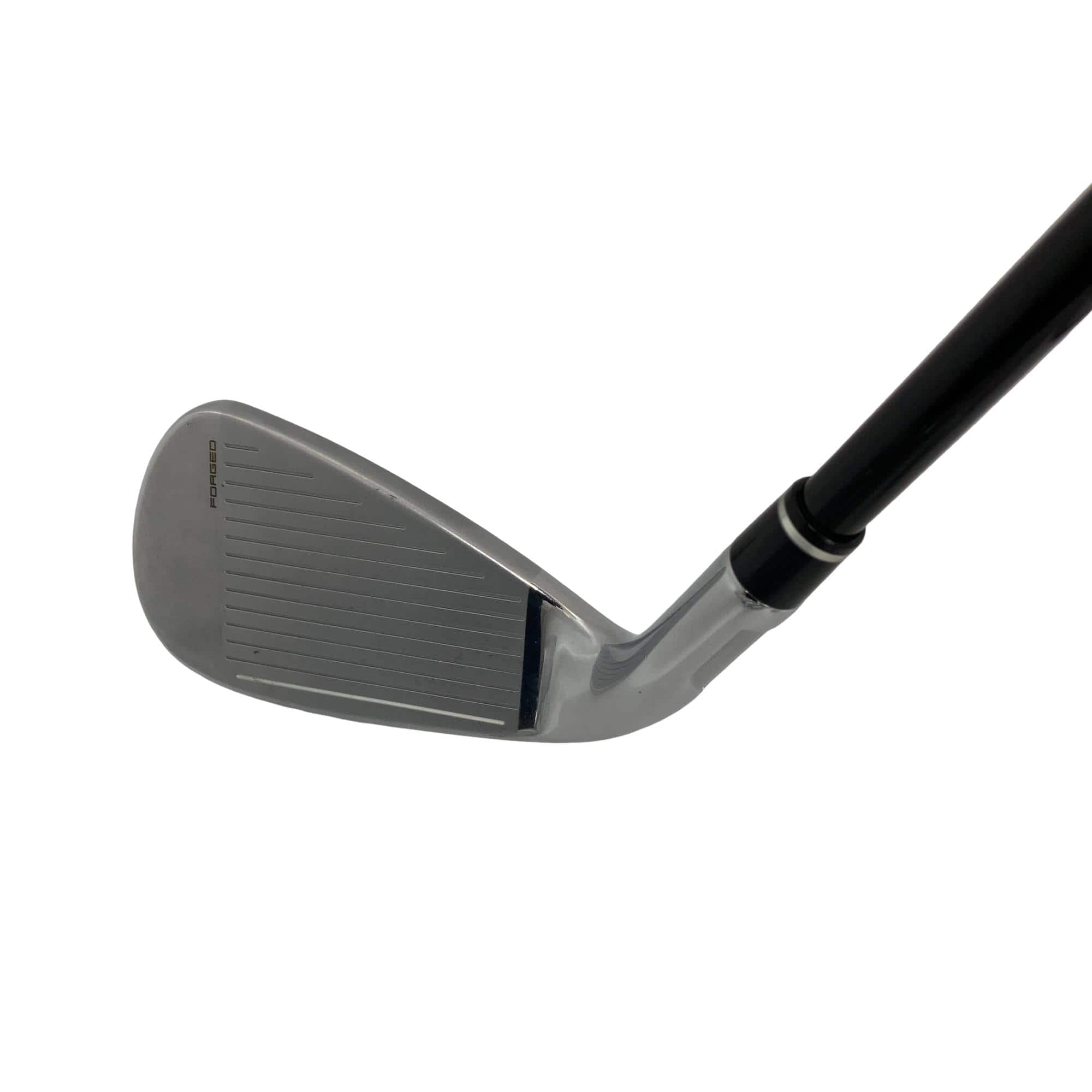 �r�h�l�@�f�k�n�h�q�d�@�V�r�i���{���F�U�{�Z�b�g�j