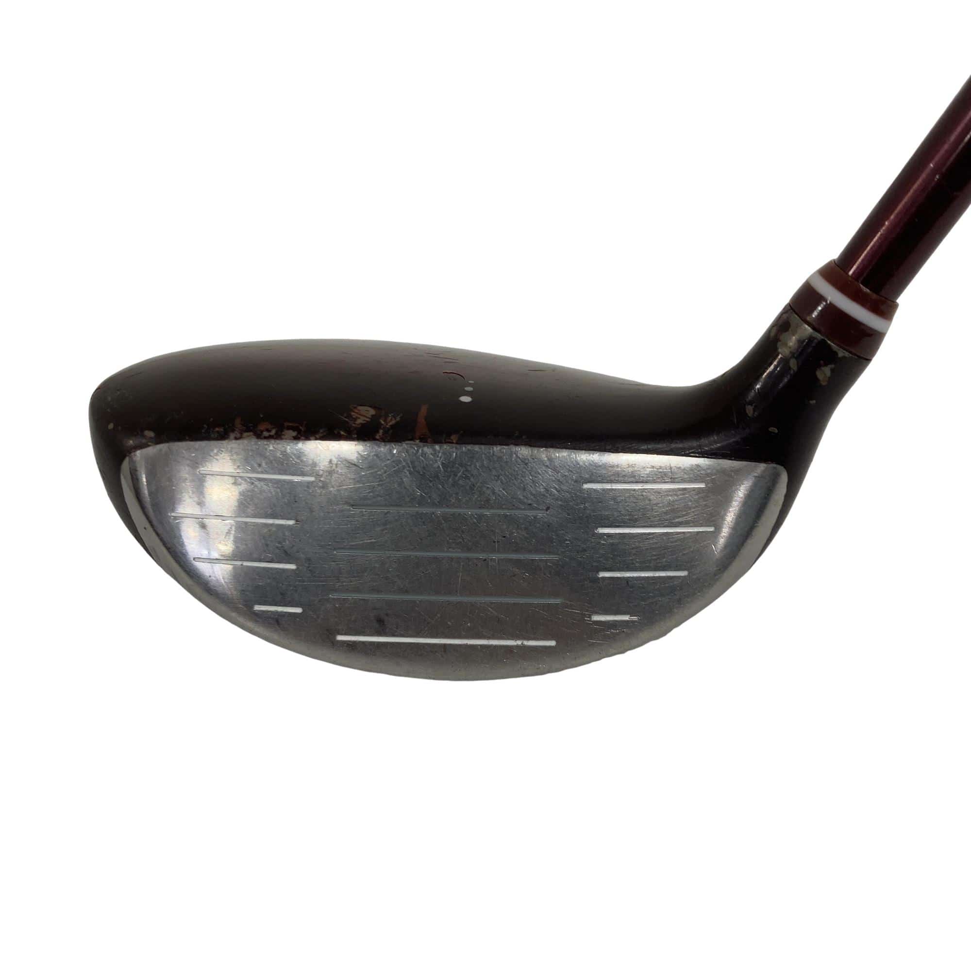 �n�m�n�e�e�@�`�q�l�r�i�Q�O�P�O�j�@�V�v�@���f�B�[�X