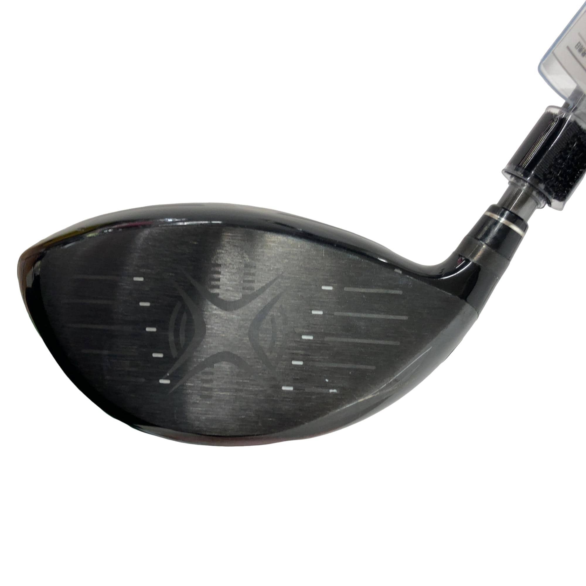 �q�n�f�t�d�@�r�s�`�q�@�@�X�D�T°