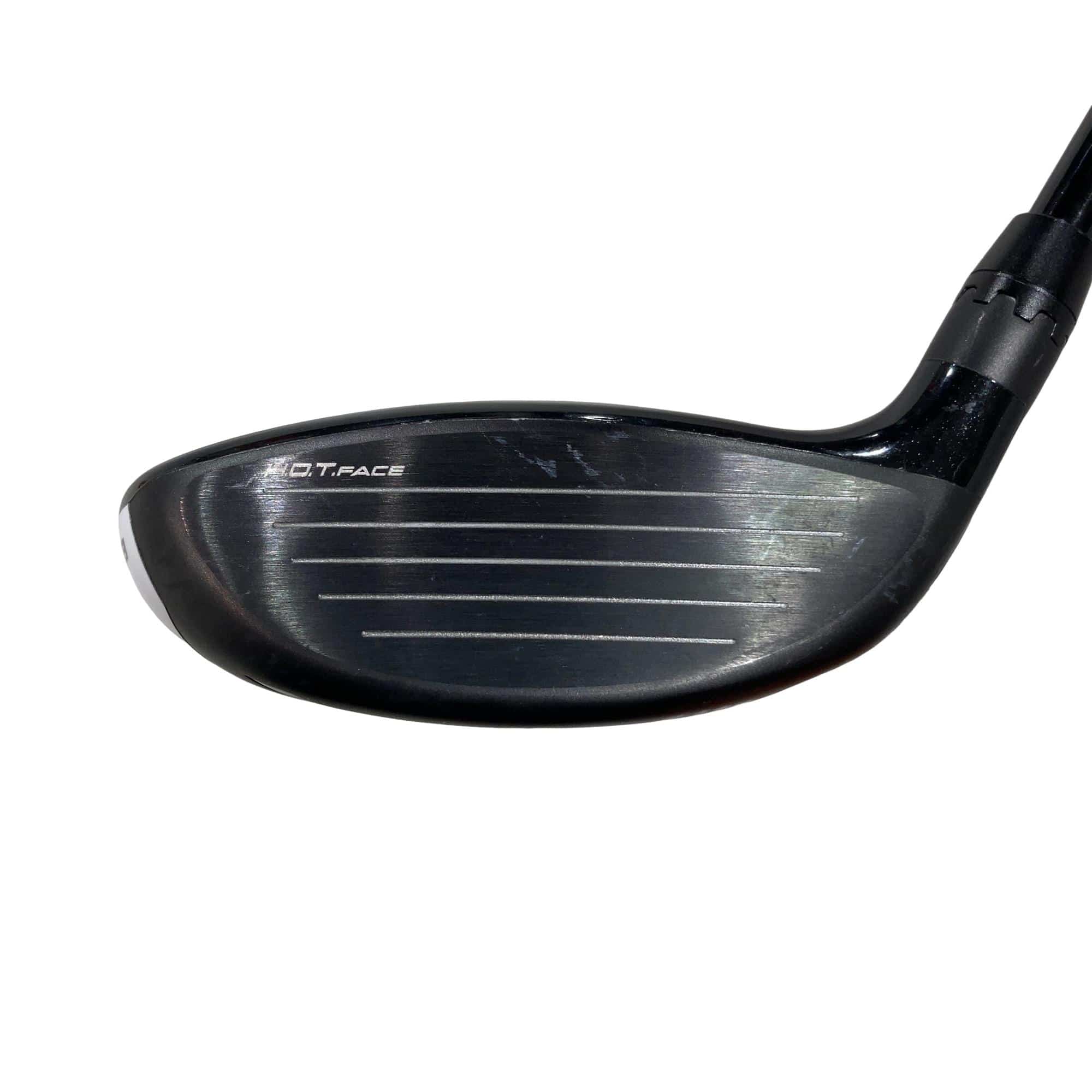 �����������@�`�d�q�n�i�d�s�@�R�v