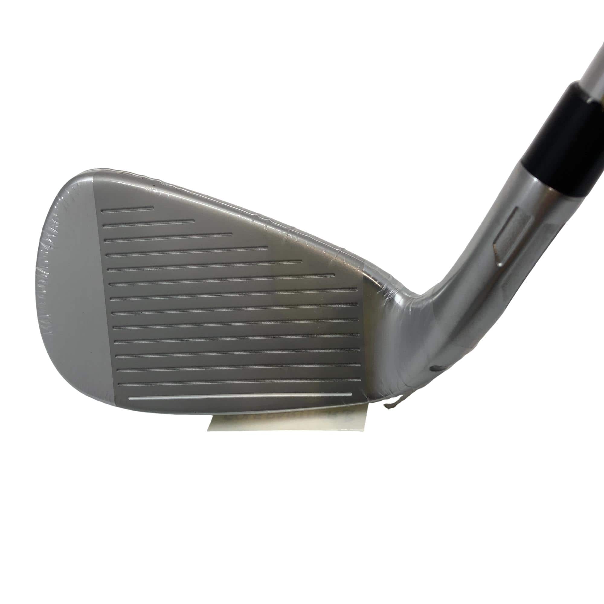 �p���@�@�T�r�i���{���F�T�{�Z�b�g�j