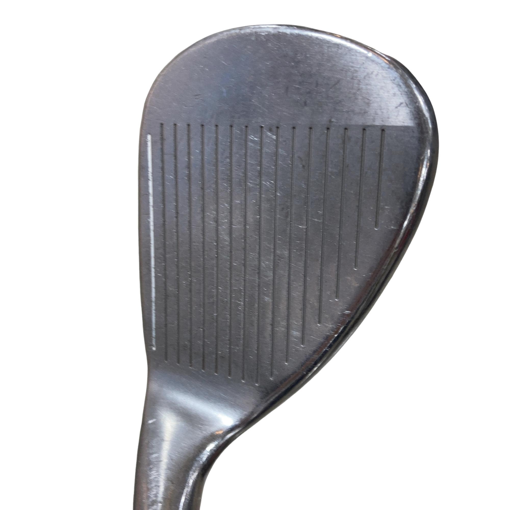 �r�s�d�`�k�s�g�@�r�v