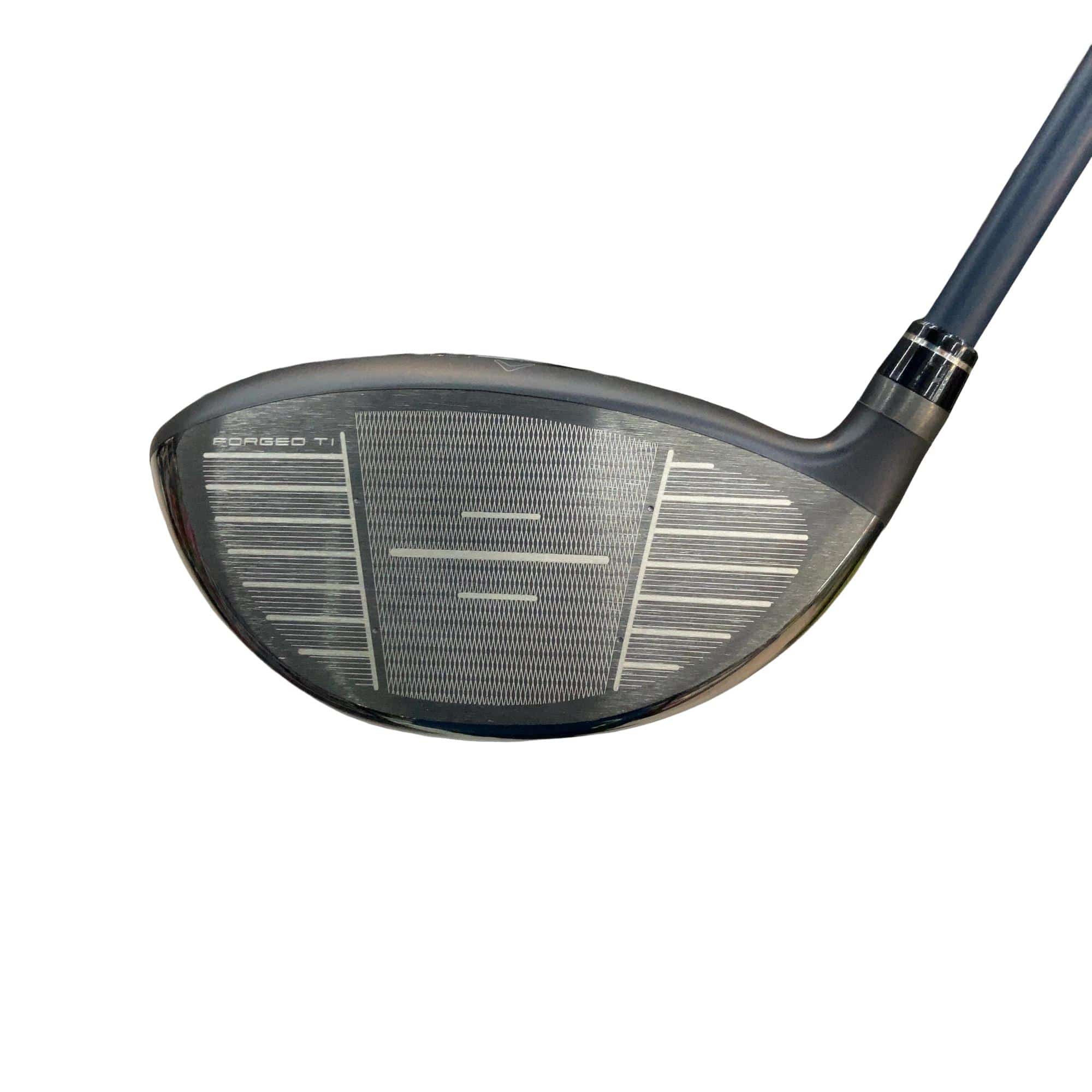 o`q`cxl@l`w@e`rs@PODT°