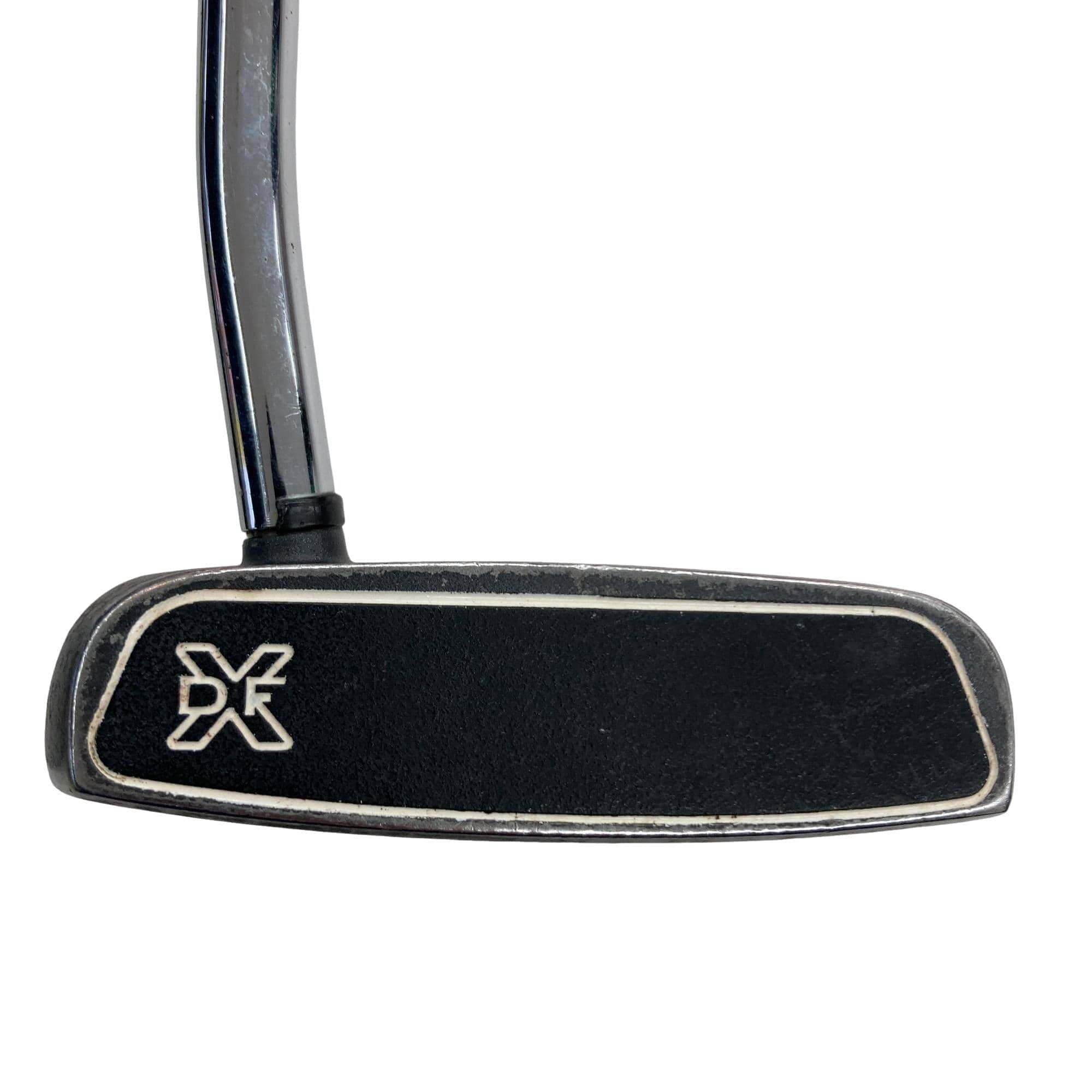 �c�e�w�@�Q�E�a�`�k�k�@�R�R�C���`�@���t�e�B