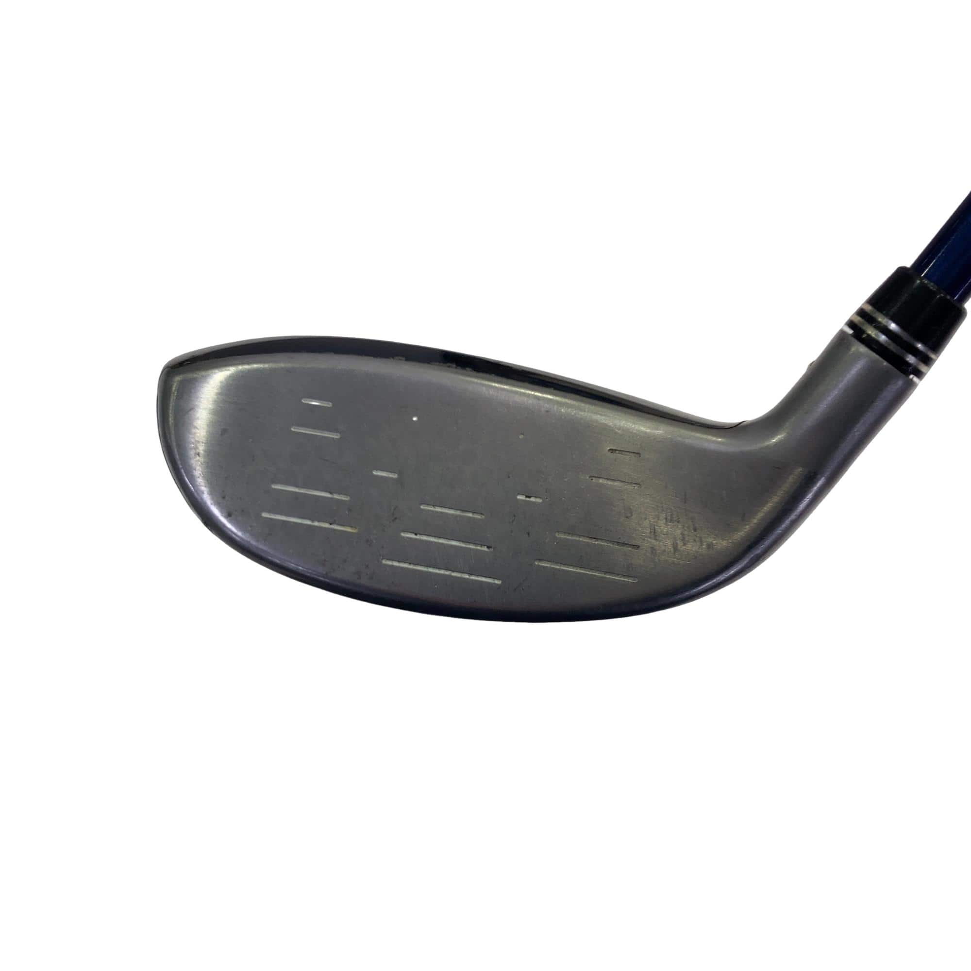 �w�w�h�n�i�Q�O�P�U�j�@�t�T�@���f�B�[�X