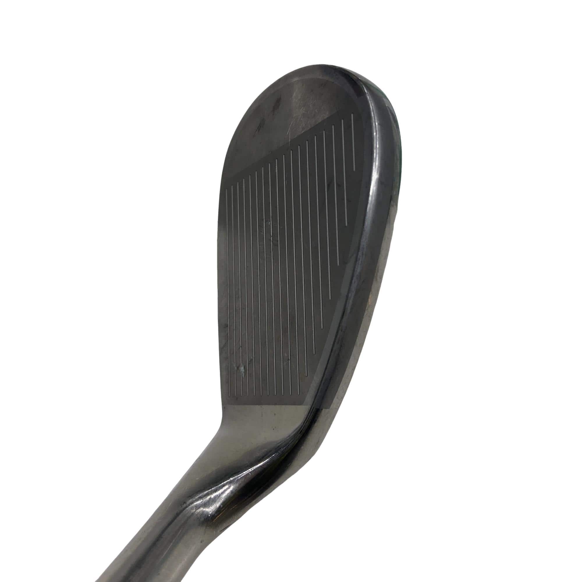 �w�w�h�n�i�Q�O�Q�Q�j�@�r�v