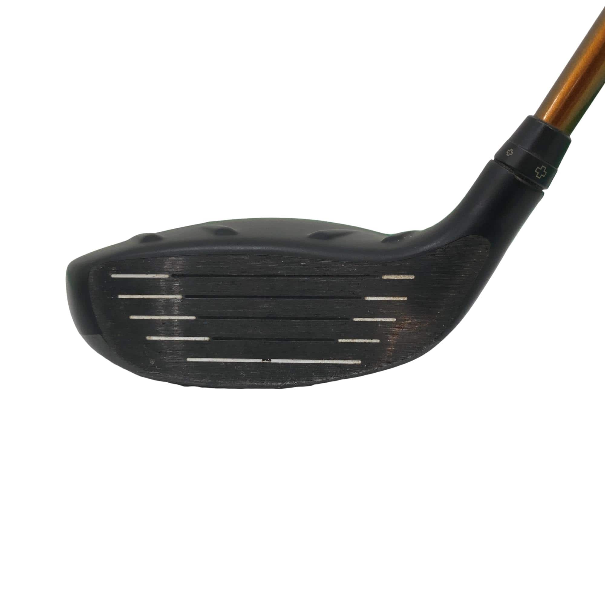 �f�S�O�O�@�r�e�s�@�T�v