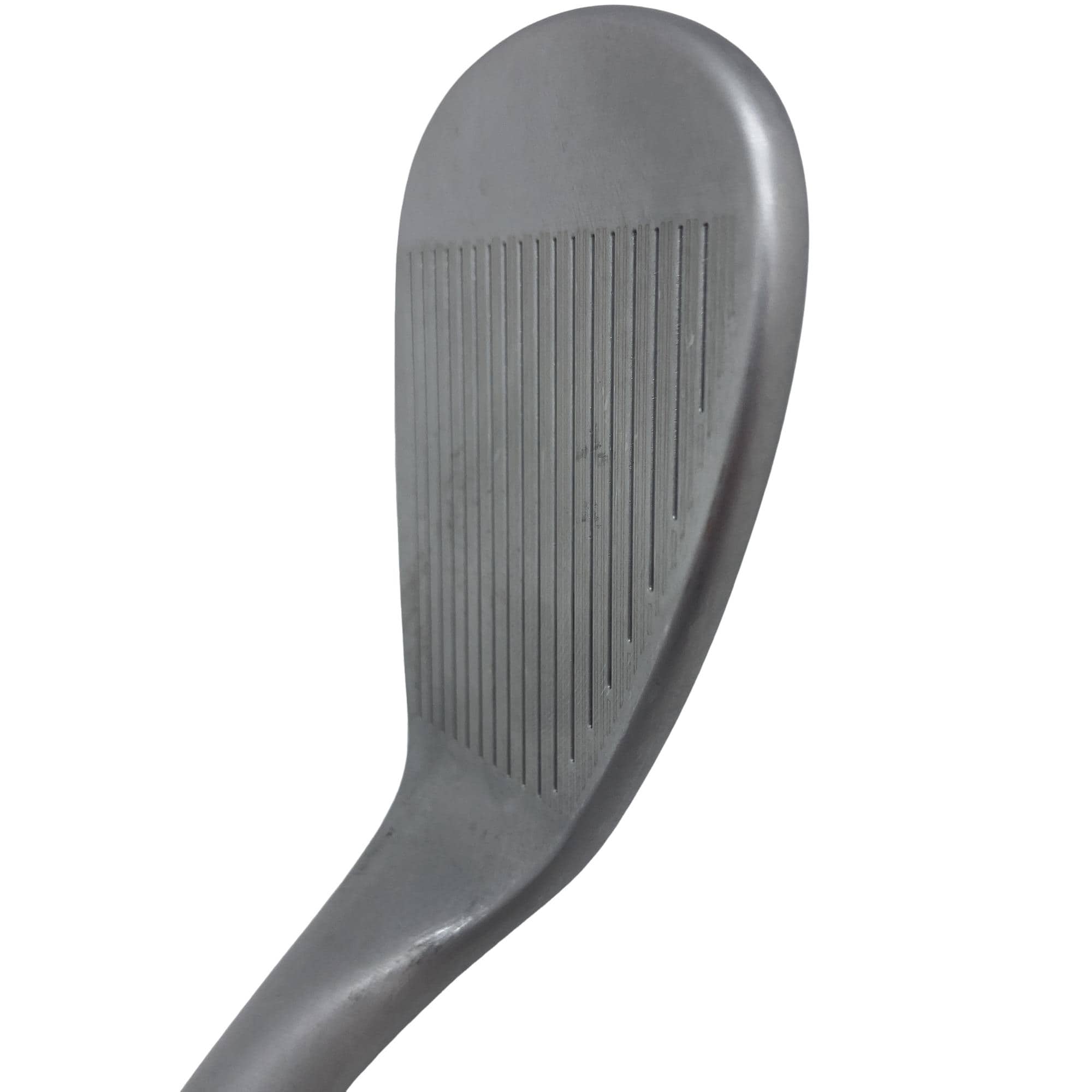 �b�����������������@�q�s�w�|�R�@�L���r�e�B�o�b�N�@�c�A�[�T�e���@�T�U°�^�P�P°