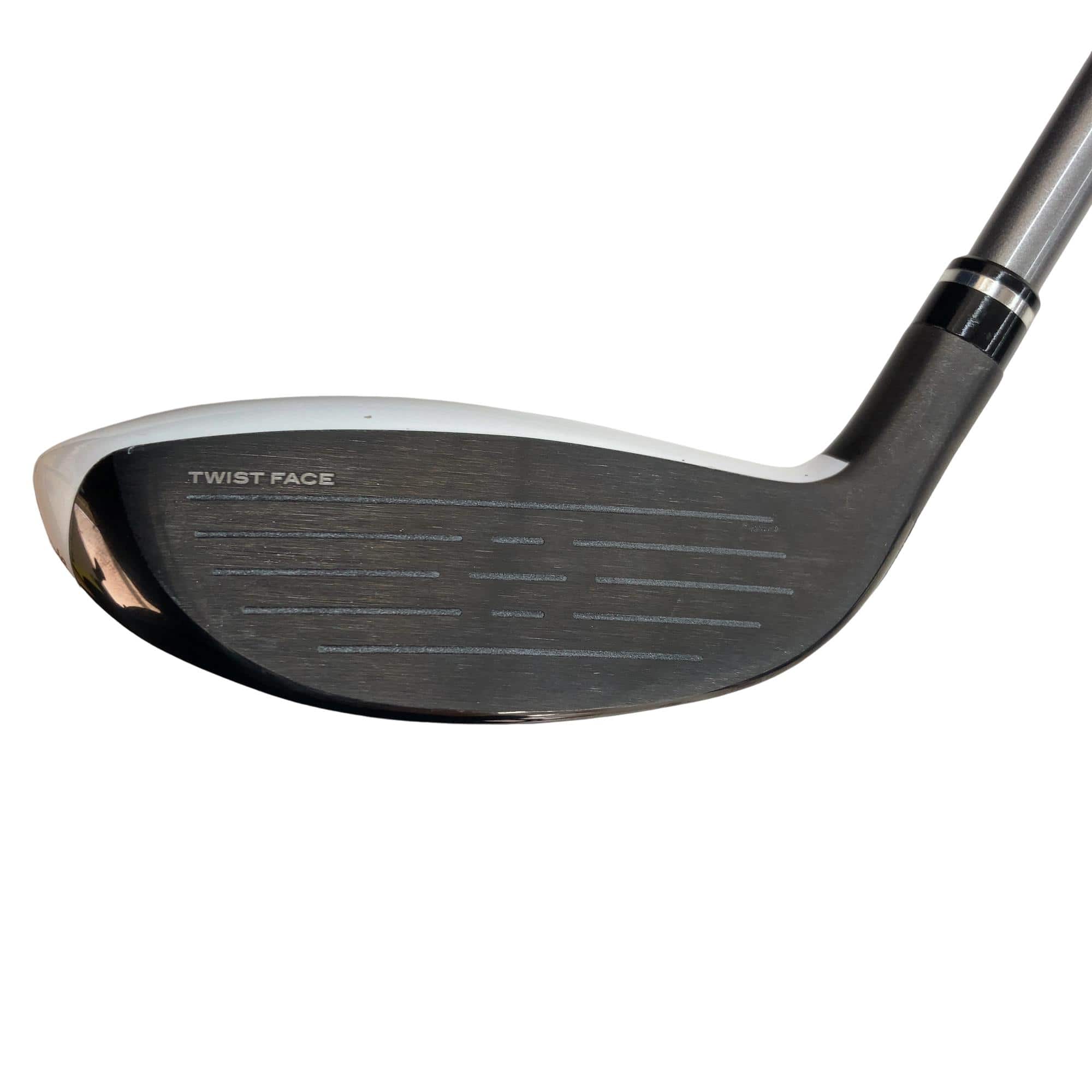 �r�s�d�`�k�s�g�@�f�k�n�h�q�d�@�t�S